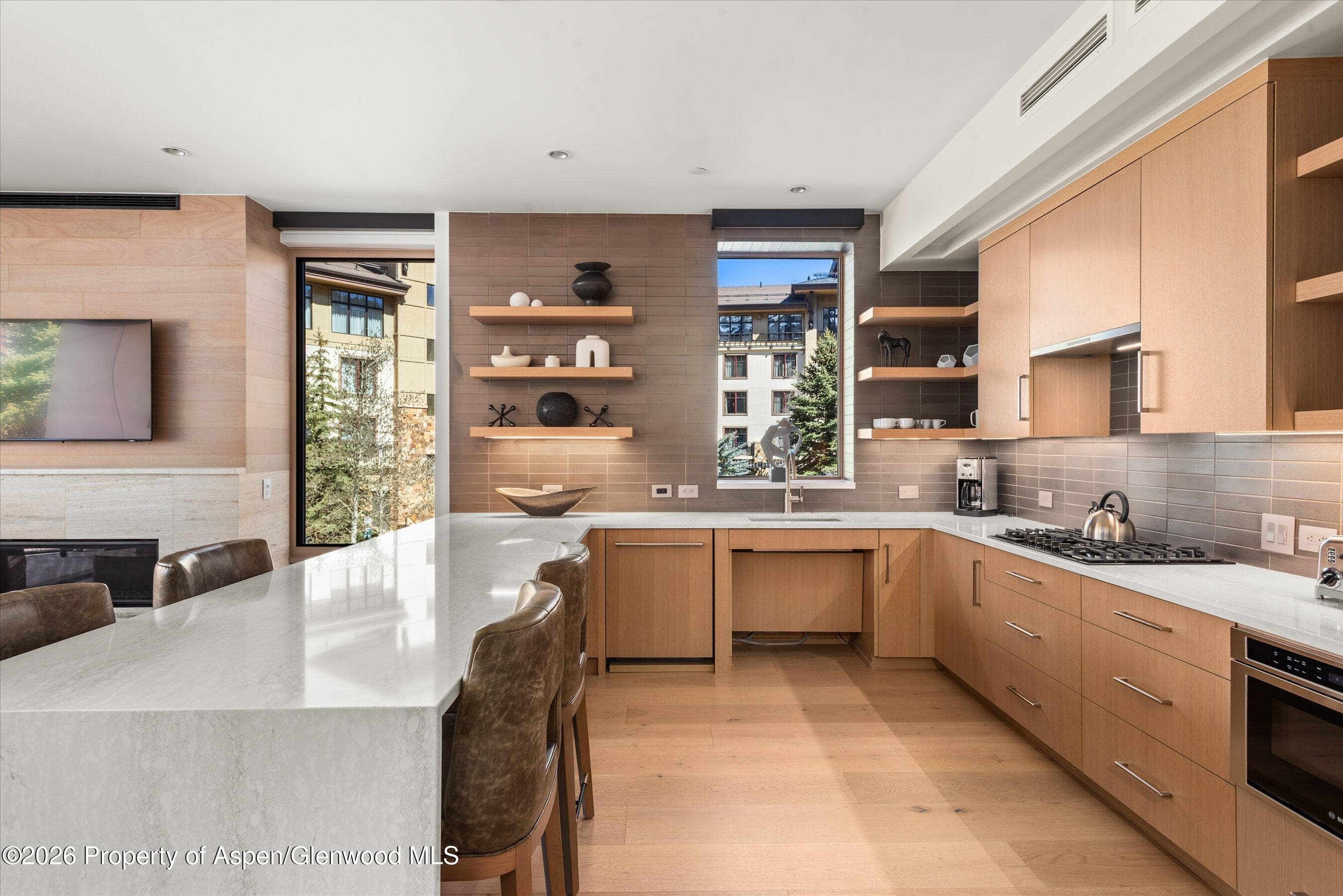 130 Wood Road 264, Snowmass Village, CO 81615 - Photo 7