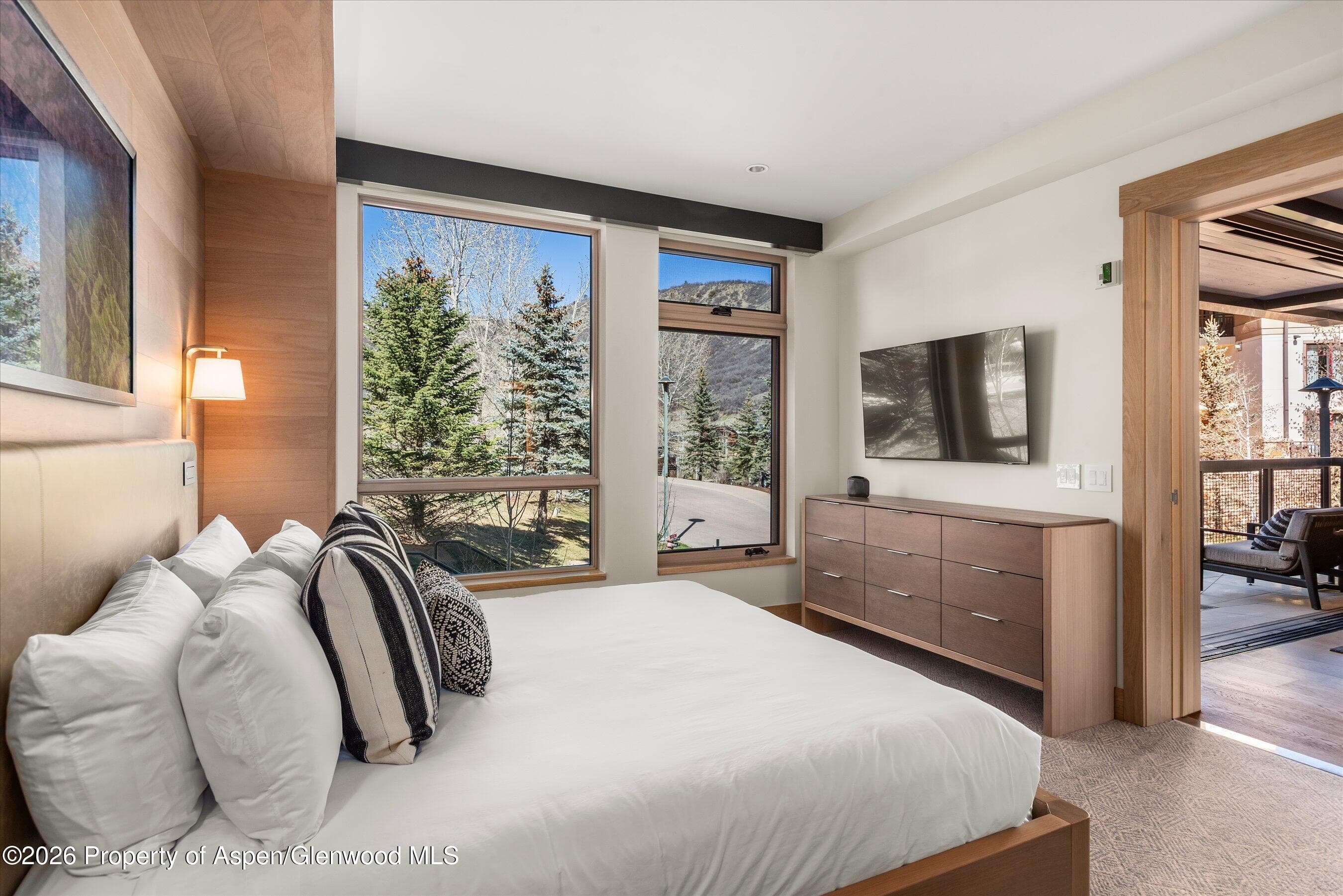 130 Wood Road 264, Snowmass Village, CO 81615 - Photo 8
