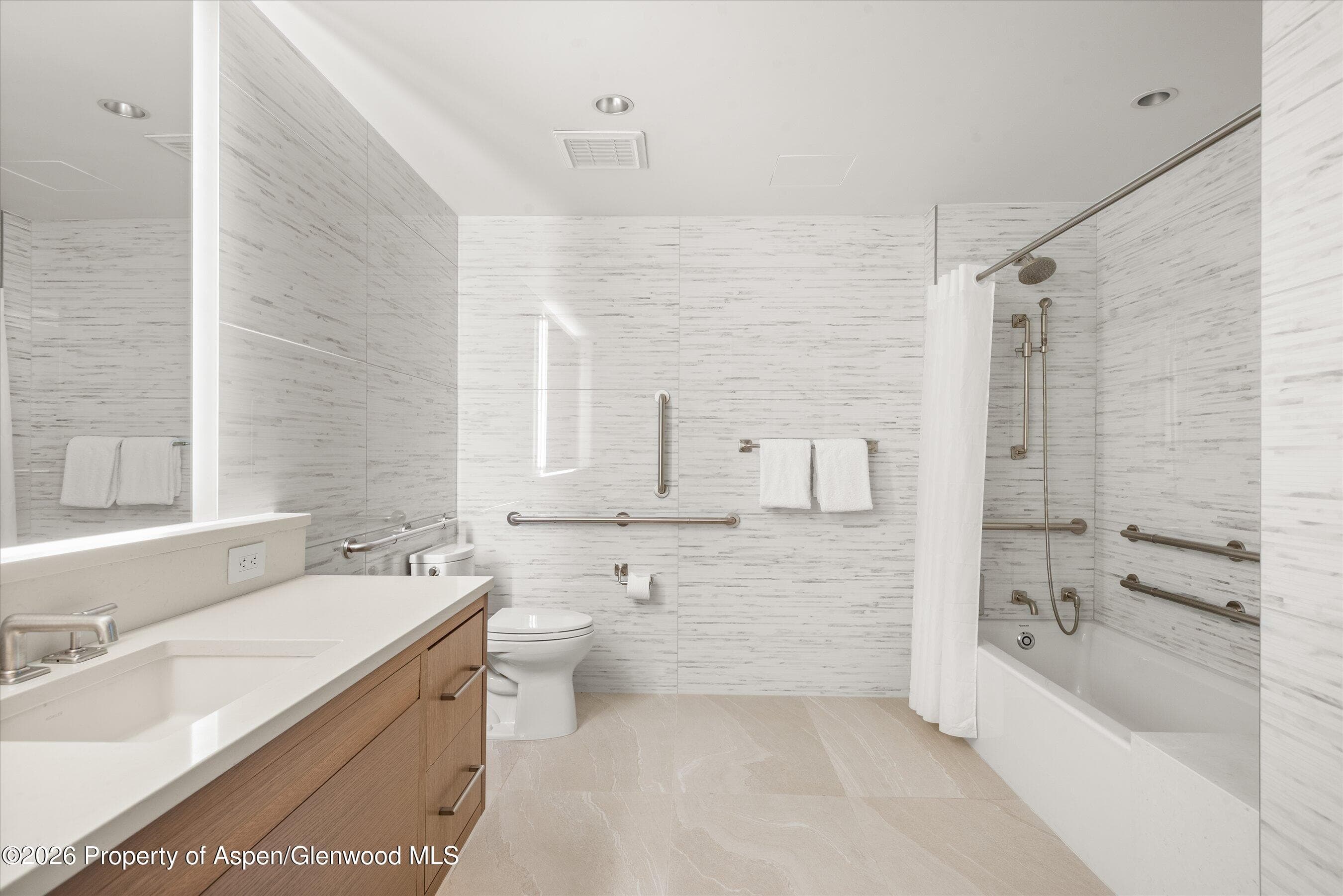 130 Wood Road 264, Snowmass Village, CO 81615 - Photo 9