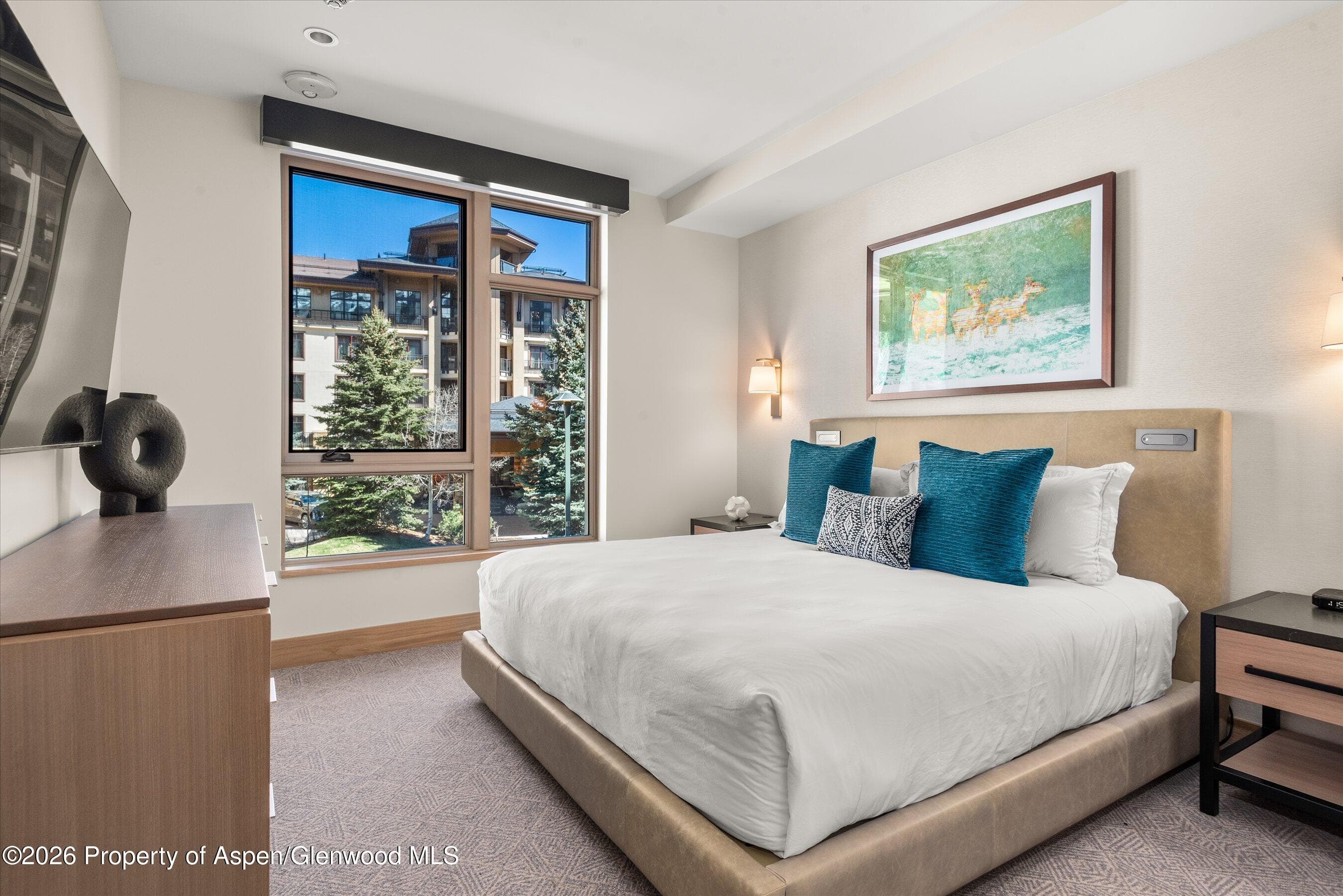 130 Wood Road 264, Snowmass Village, CO 81615 - Photo 10