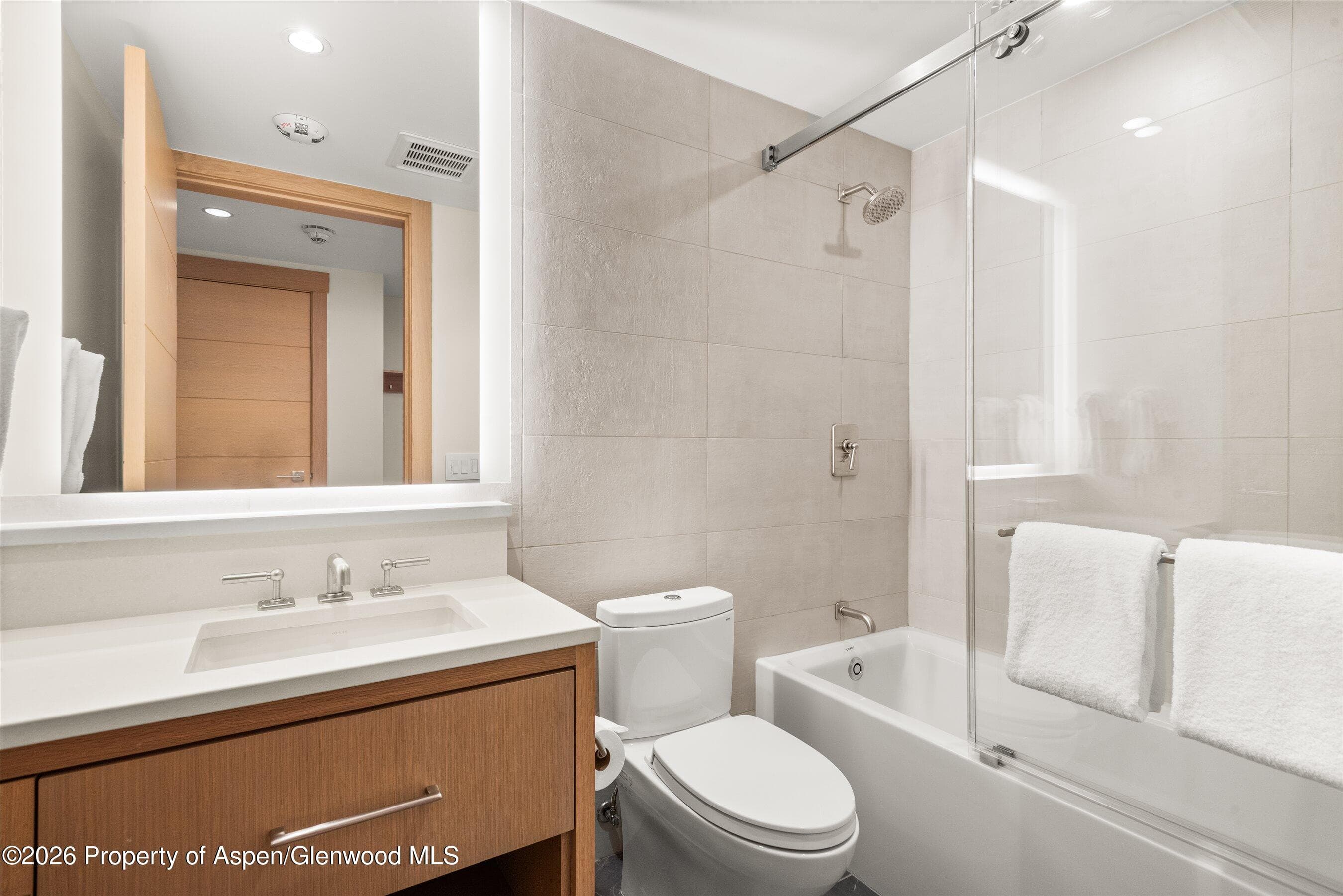 130 Wood Road 264, Snowmass Village, CO 81615 - Photo 11
