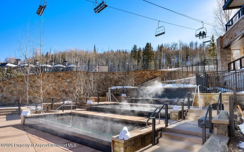 130 Wood Road 264, Snowmass Village, CO 81615 - Photo 15