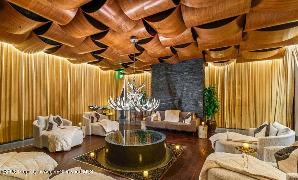 130 Wood Road 264, Snowmass Village, CO 81615 - Photo 19