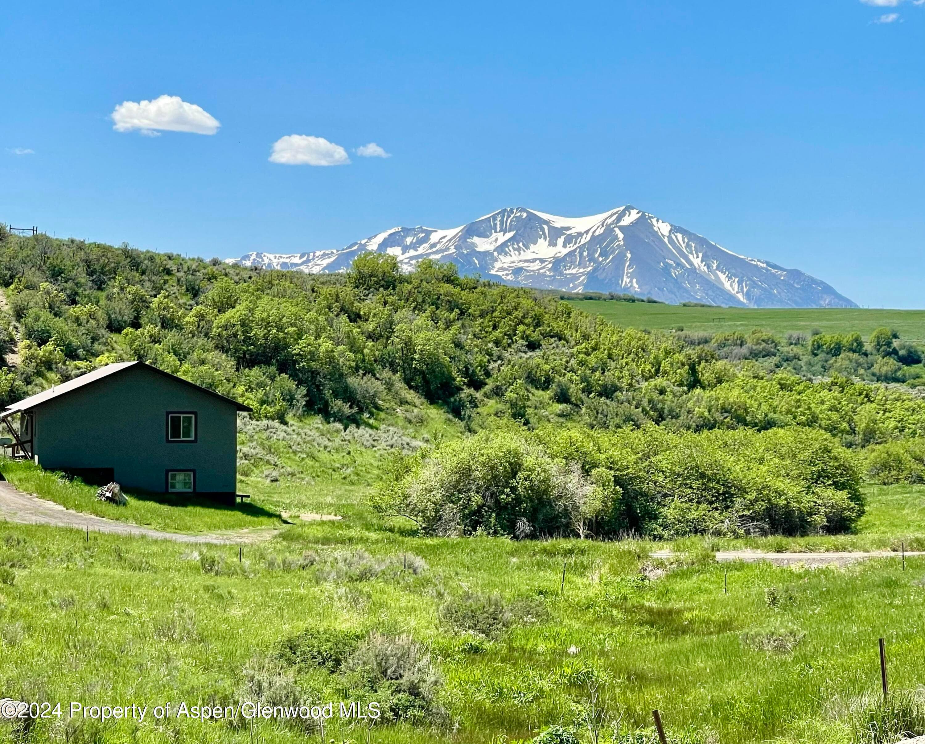 9200 County Road 113, Carbondale, CO 81623 - Photo 11