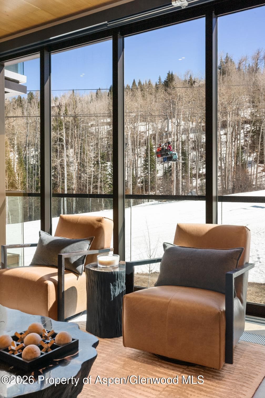 180 Wood Road 402, Snowmass Village, CO 81615 - Photo 31