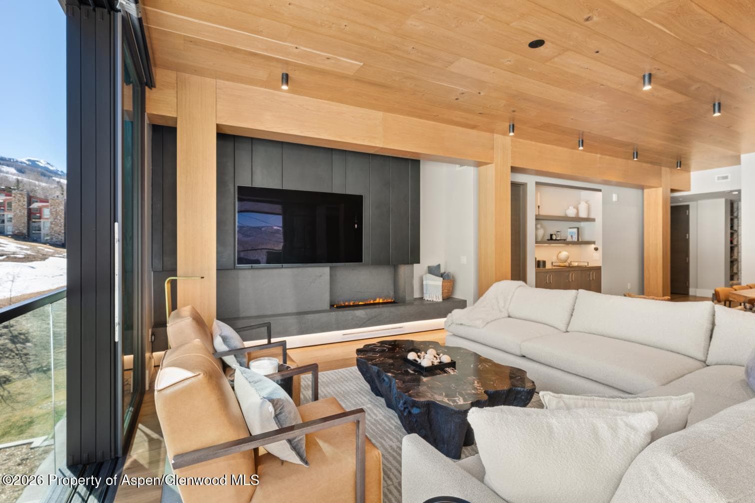 180 Wood Road 402, Snowmass Village, CO 81615 - Photo 58