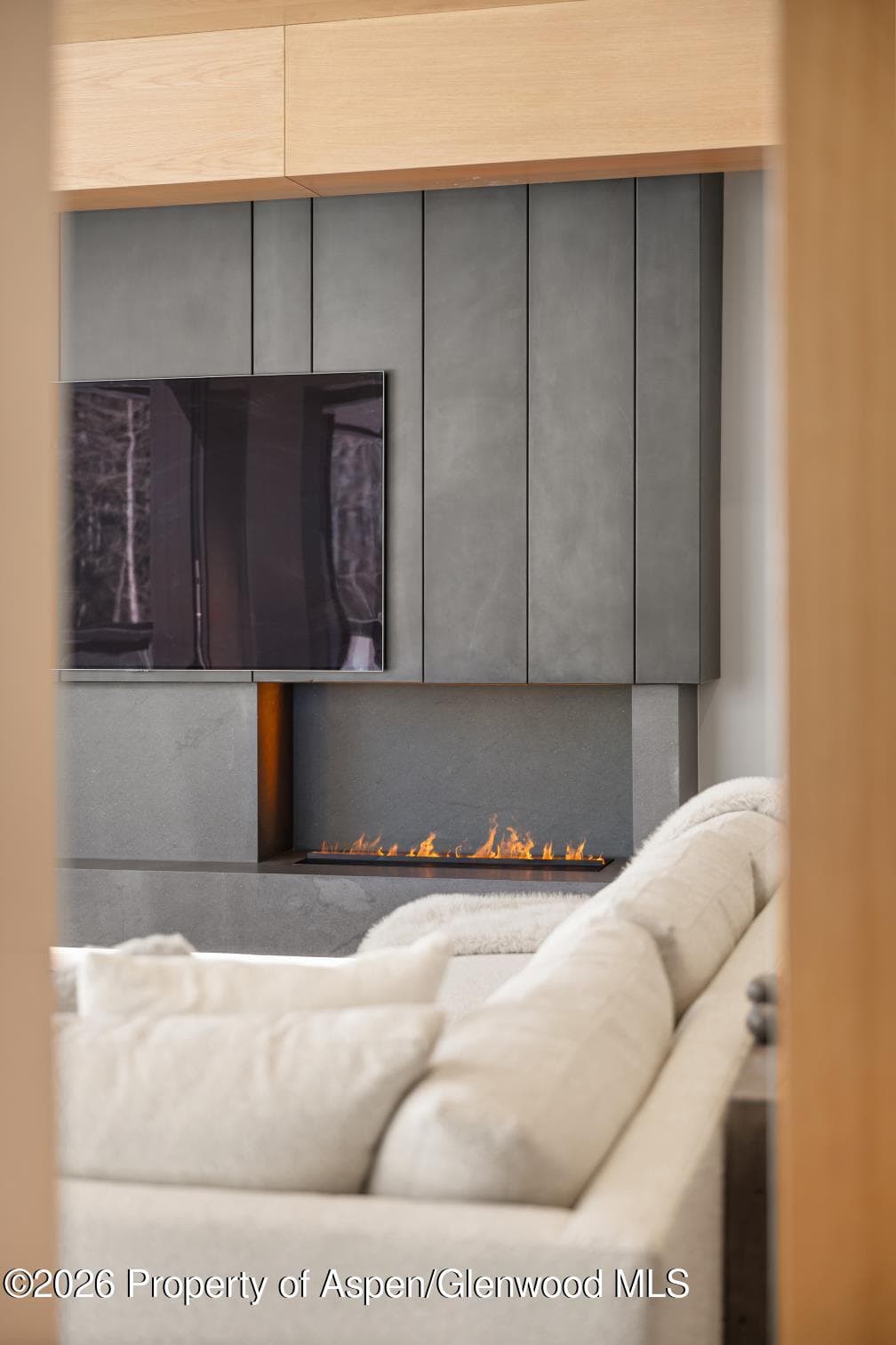 180 Wood Road 402, Snowmass Village, CO 81615 - Photo 32