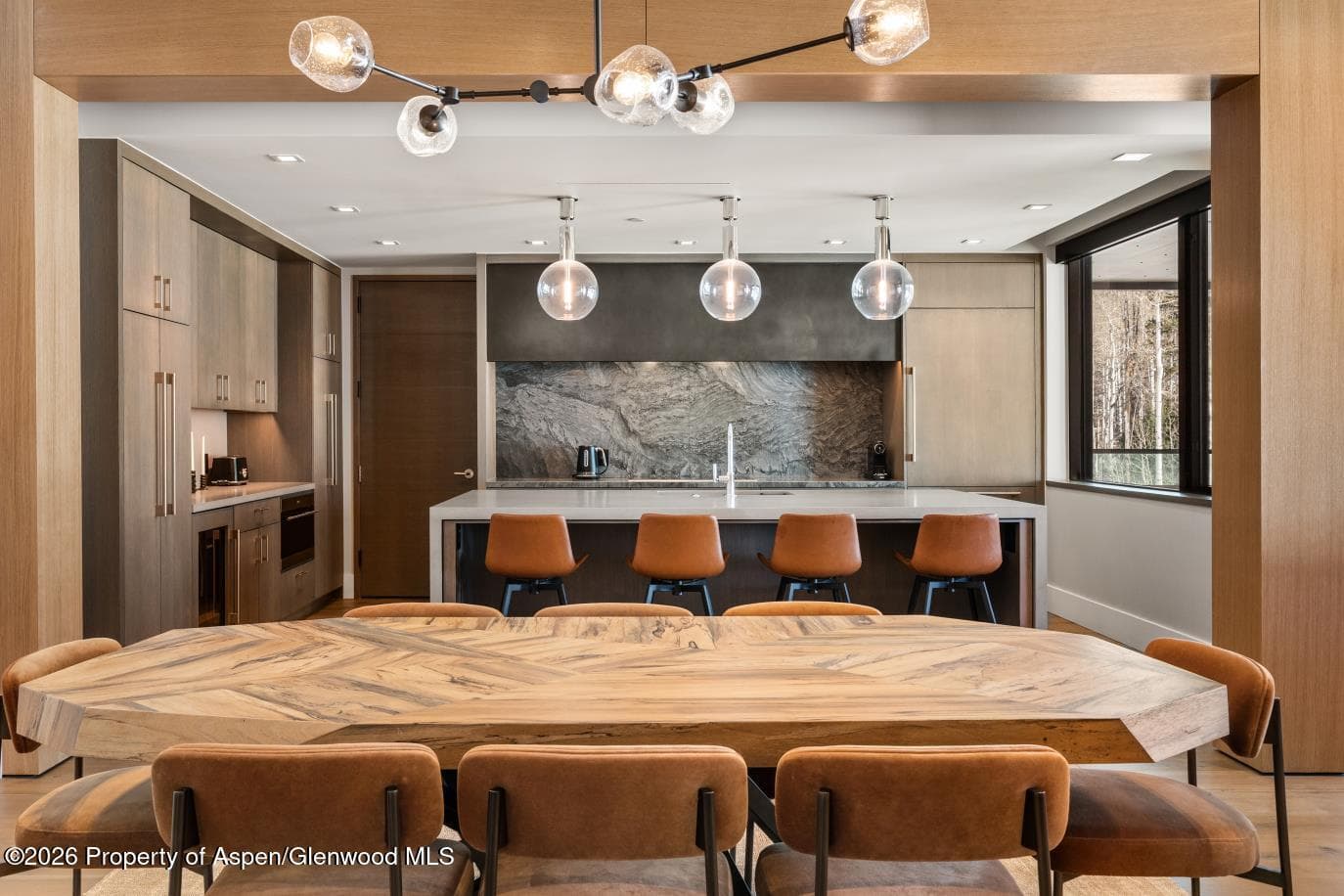 180 Wood Road 402, Snowmass Village, CO 81615 - Photo 25