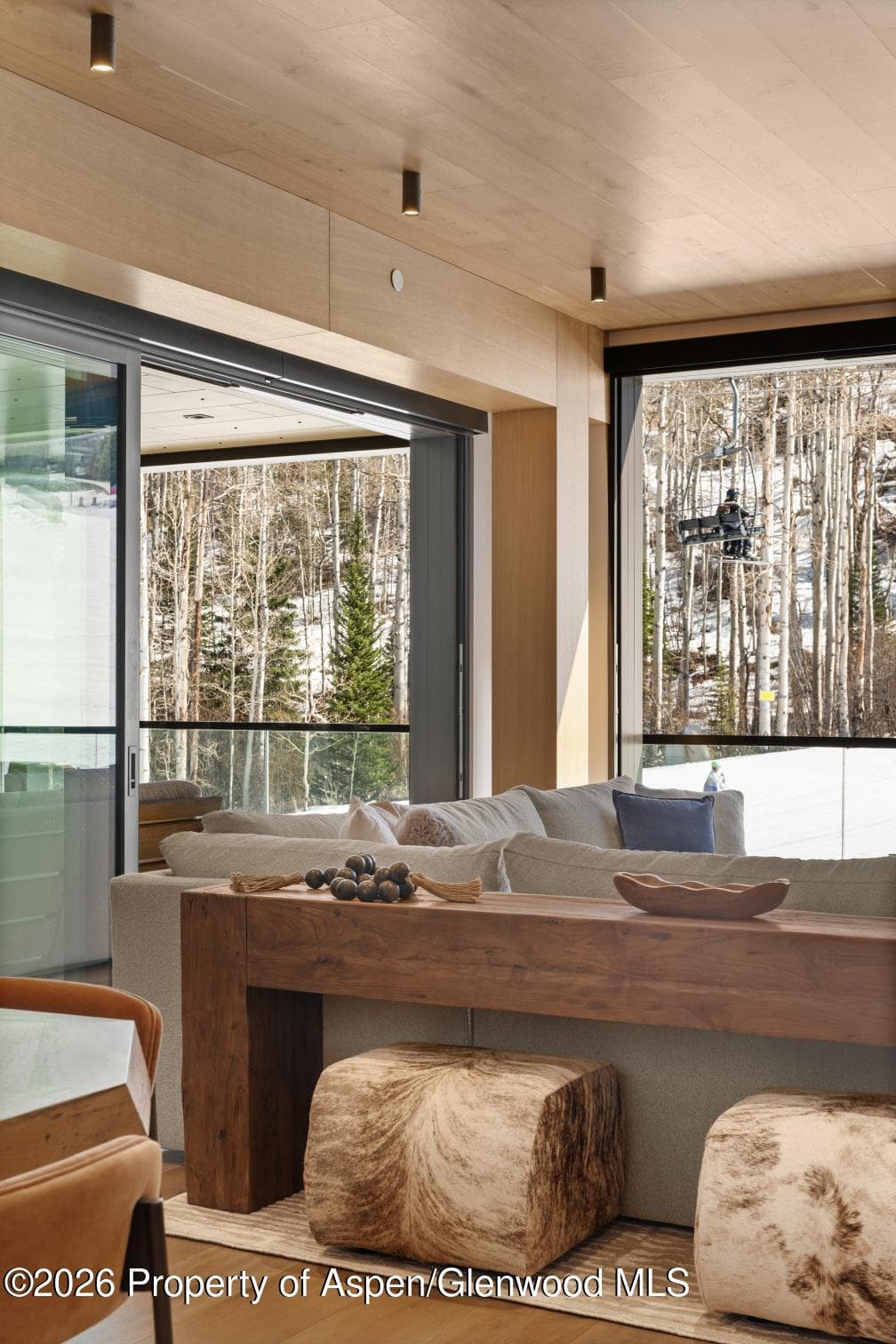 180 Wood Road 402, Snowmass Village, CO 81615 - Photo 35