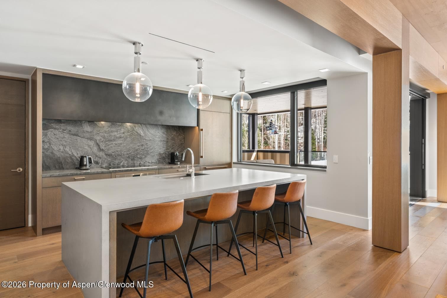 180 Wood Road 402, Snowmass Village, CO 81615 - Photo 26