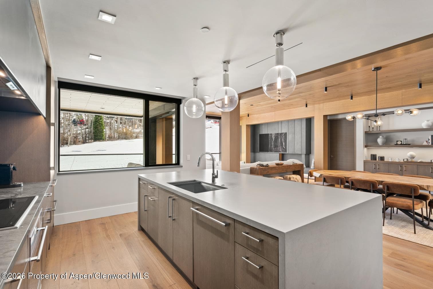 180 Wood Road 402, Snowmass Village, CO 81615 - Photo 68