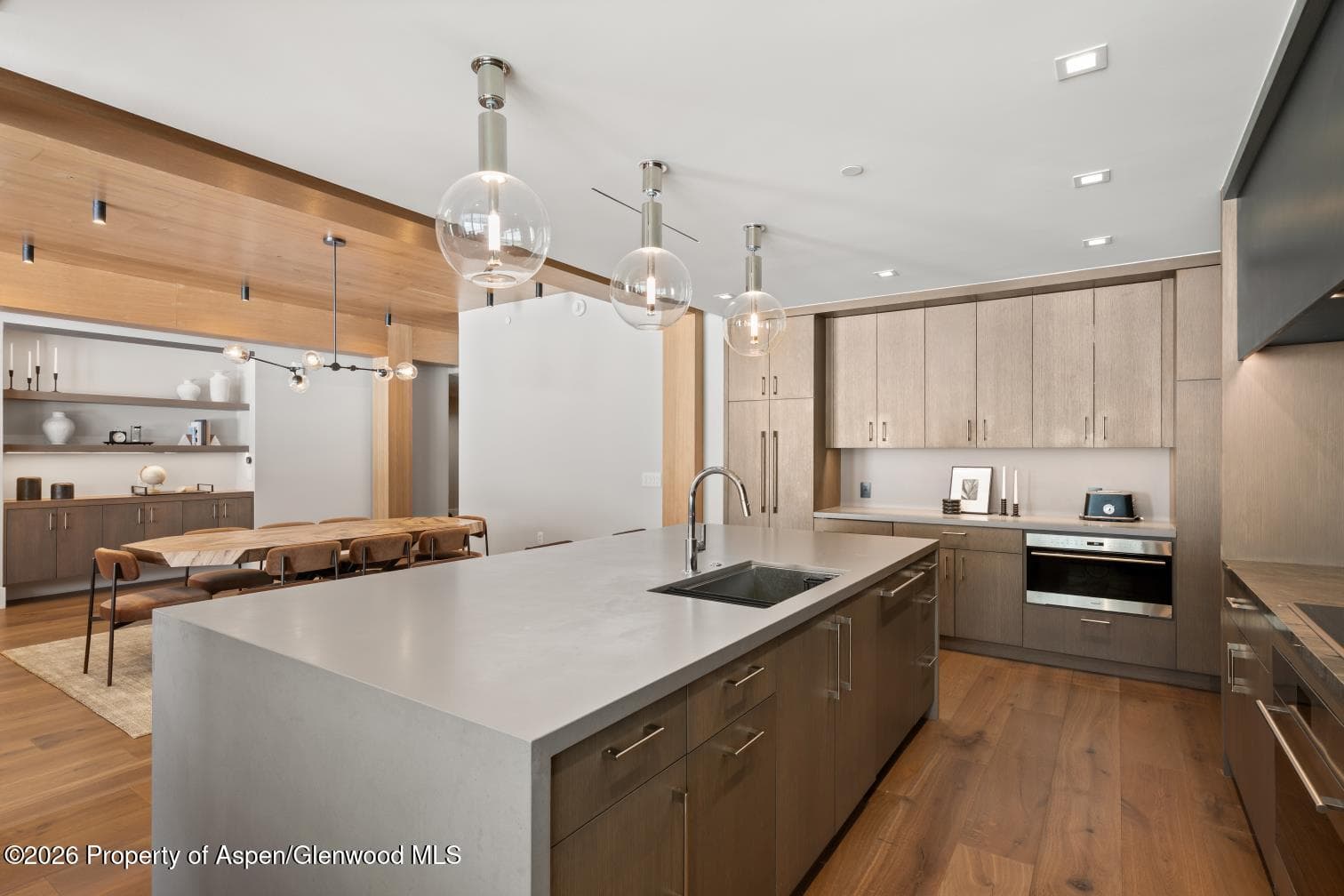 180 Wood Road 402, Snowmass Village, CO 81615 - Photo 27