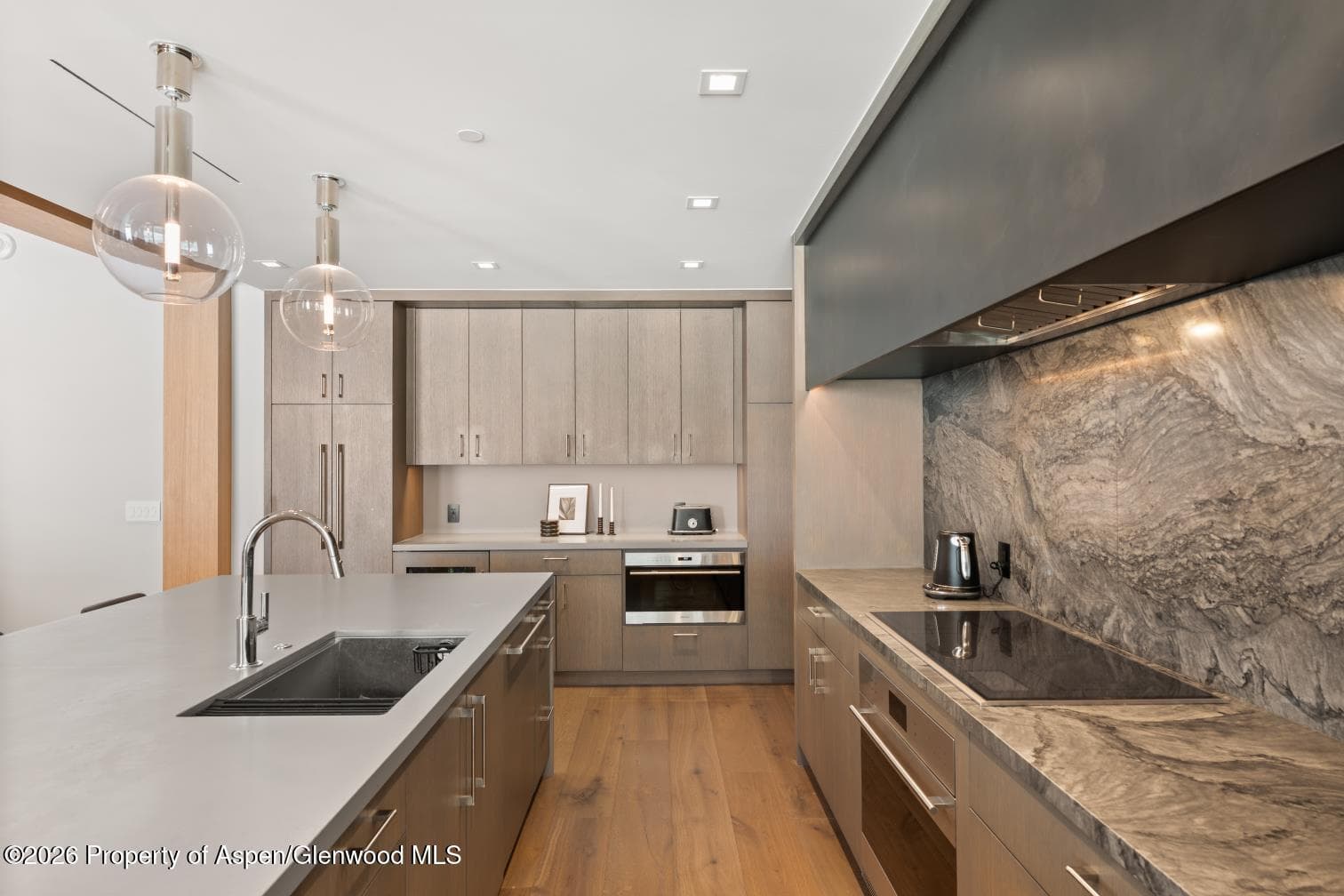 180 Wood Road 402, Snowmass Village, CO 81615 - Photo 28