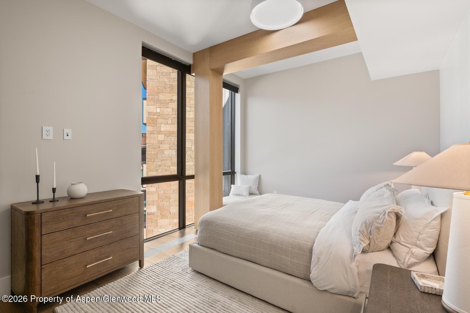 180 Wood Road 402, Snowmass Village, CO 81615 - Photo 20