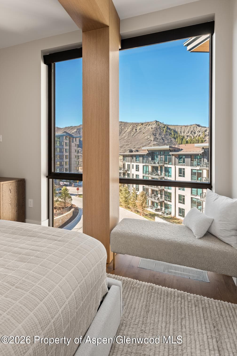 180 Wood Road 402, Snowmass Village, CO 81615 - Photo 21