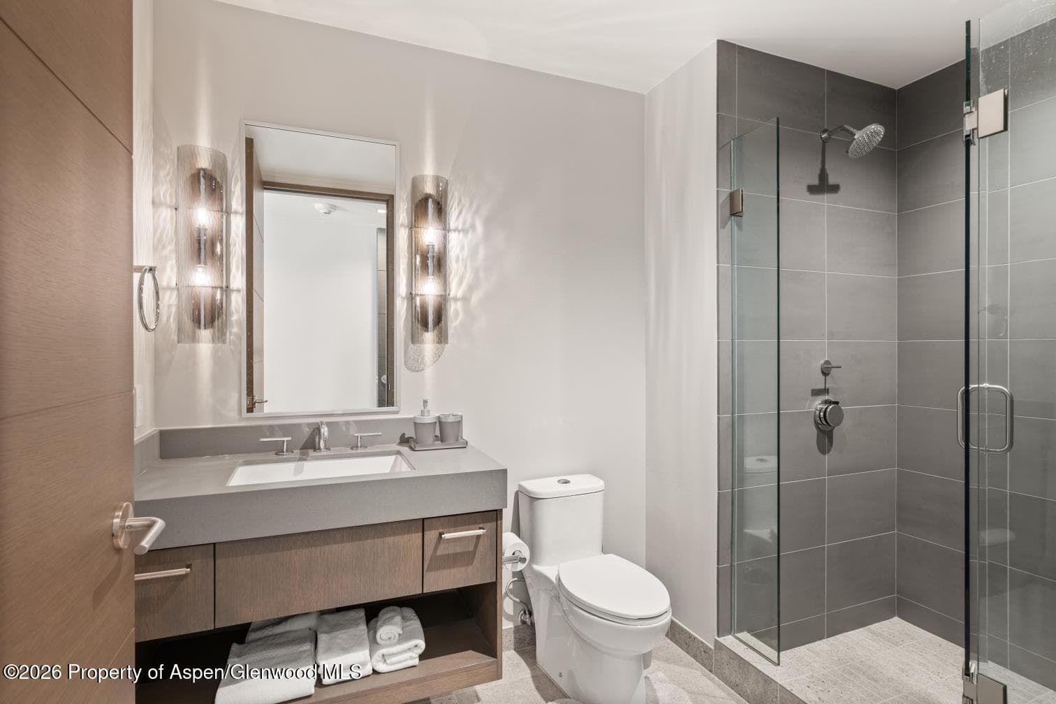 180 Wood Road 402, Snowmass Village, CO 81615 - Photo 69
