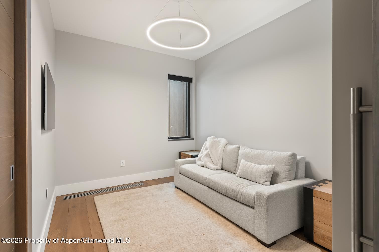 180 Wood Road 402, Snowmass Village, CO 81615 - Photo 65