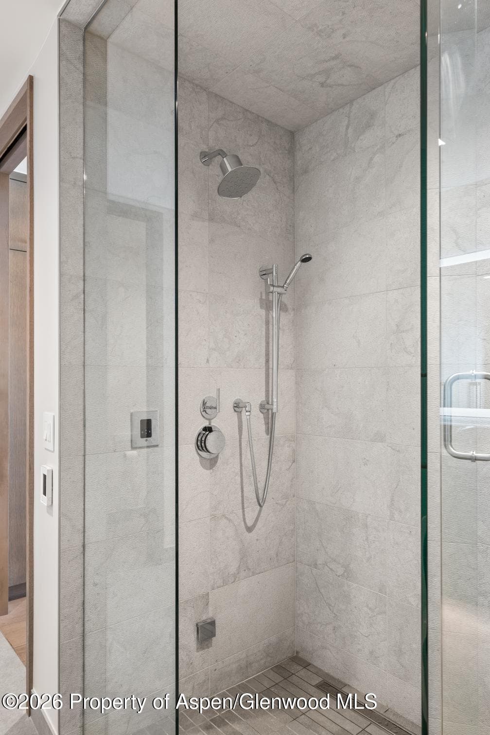 180 Wood Road 402, Snowmass Village, CO 81615 - Photo 70
