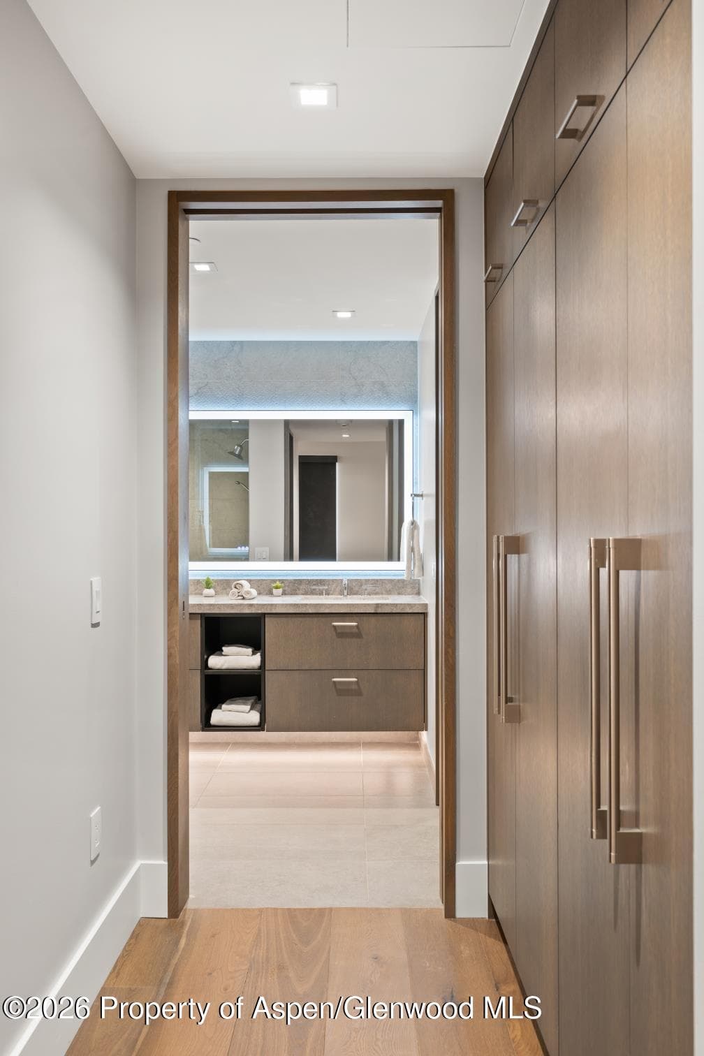 180 Wood Road 402, Snowmass Village, CO 81615 - Photo 18
