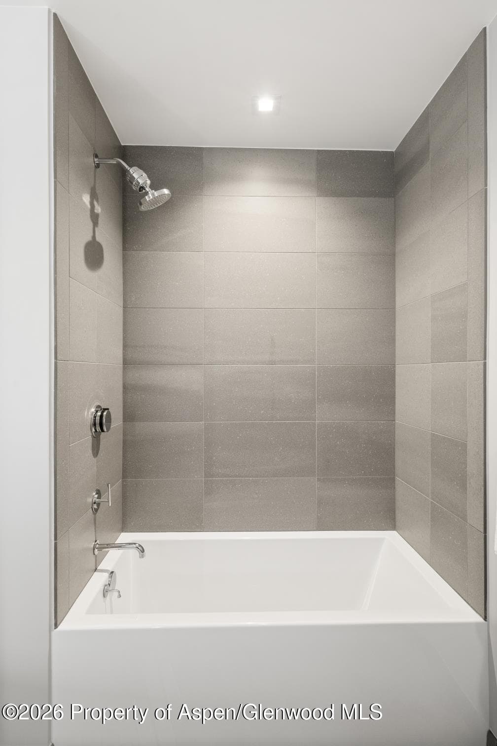 180 Wood Road 402, Snowmass Village, CO 81615 - Photo 71
