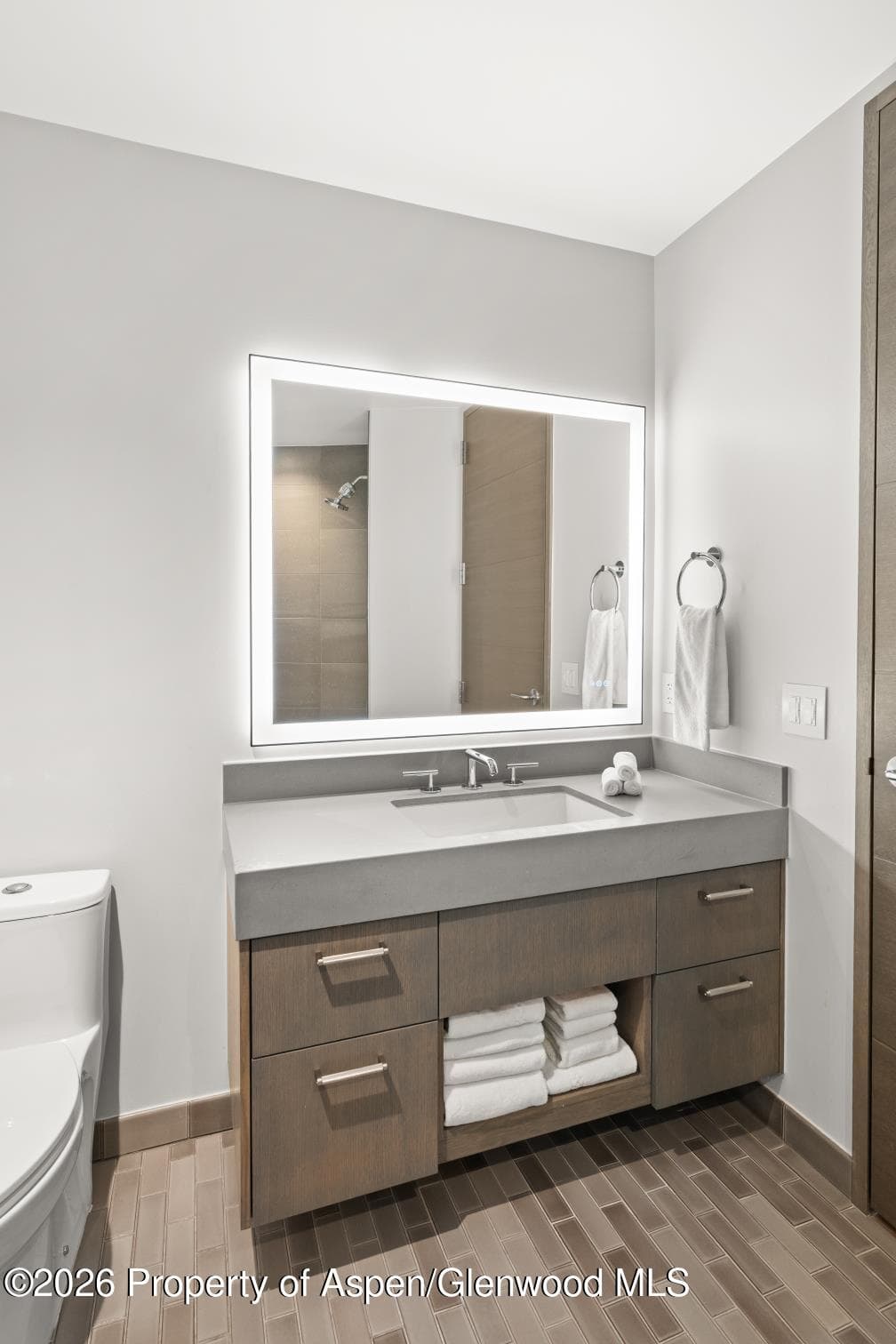 180 Wood Road 402, Snowmass Village, CO 81615 - Photo 72