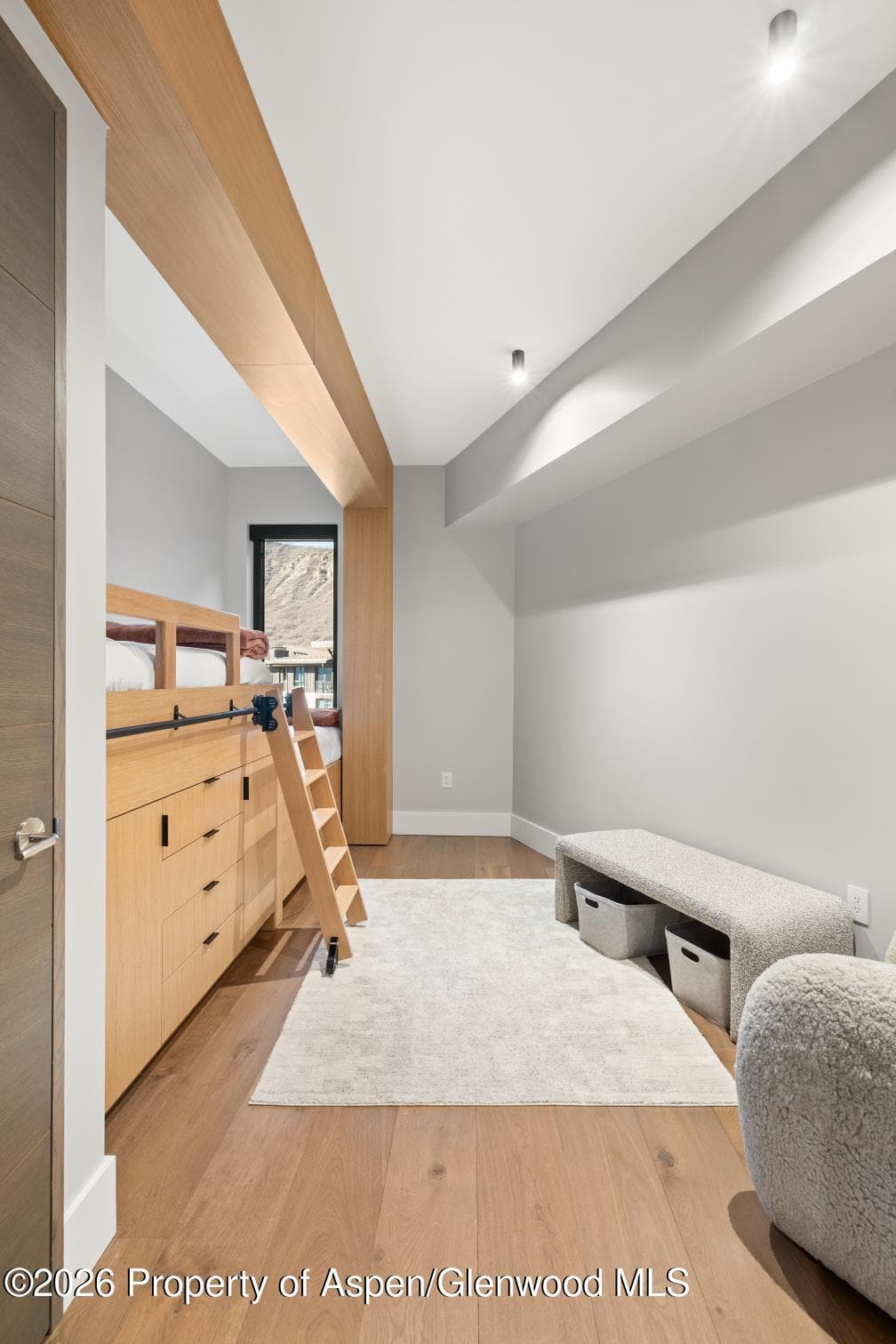 180 Wood Road 402, Snowmass Village, CO 81615 - Photo 66