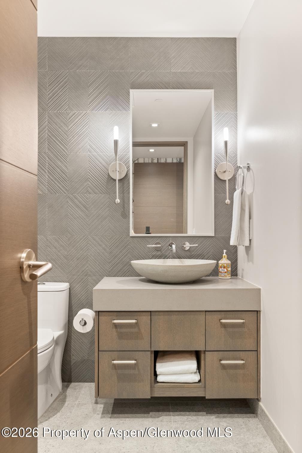 180 Wood Road 402, Snowmass Village, CO 81615 - Photo 74