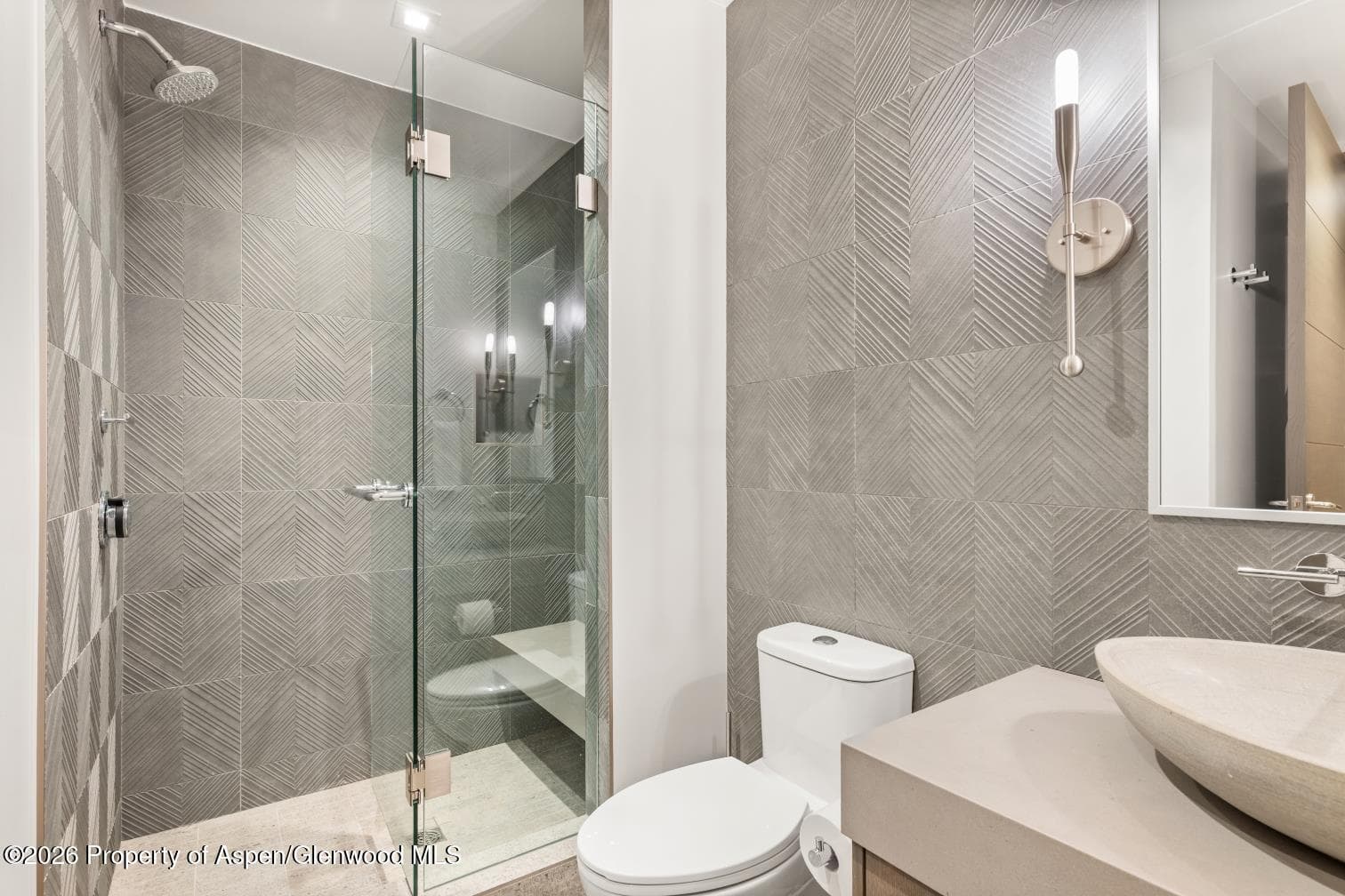 180 Wood Road 402, Snowmass Village, CO 81615 - Photo 73