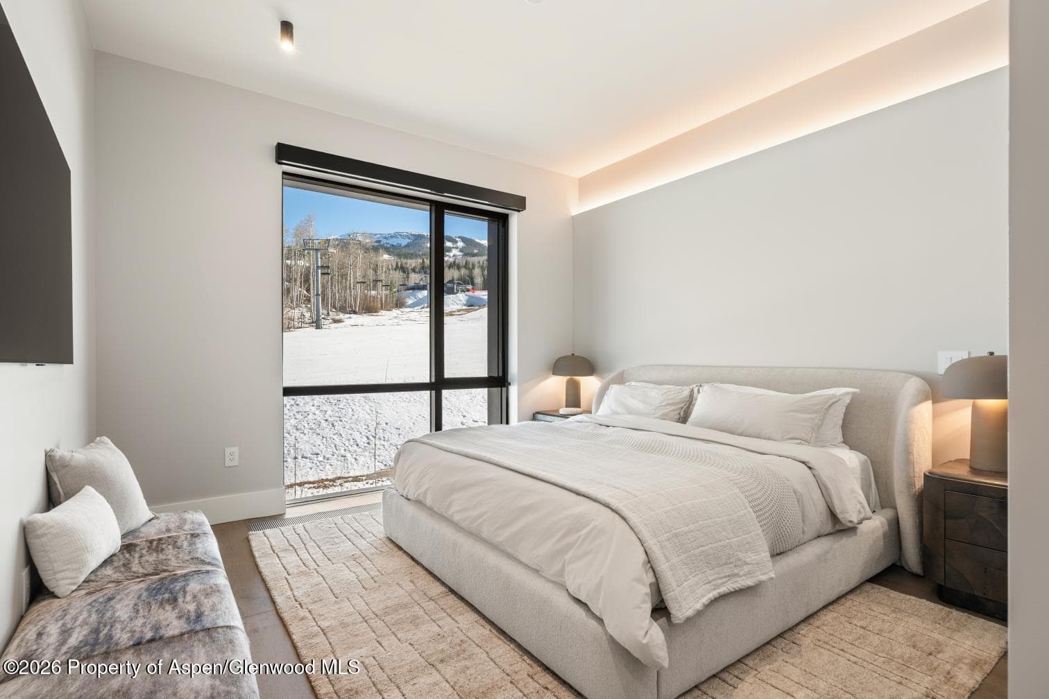 180 Wood Road 402, Snowmass Village, CO 81615 - Photo 17