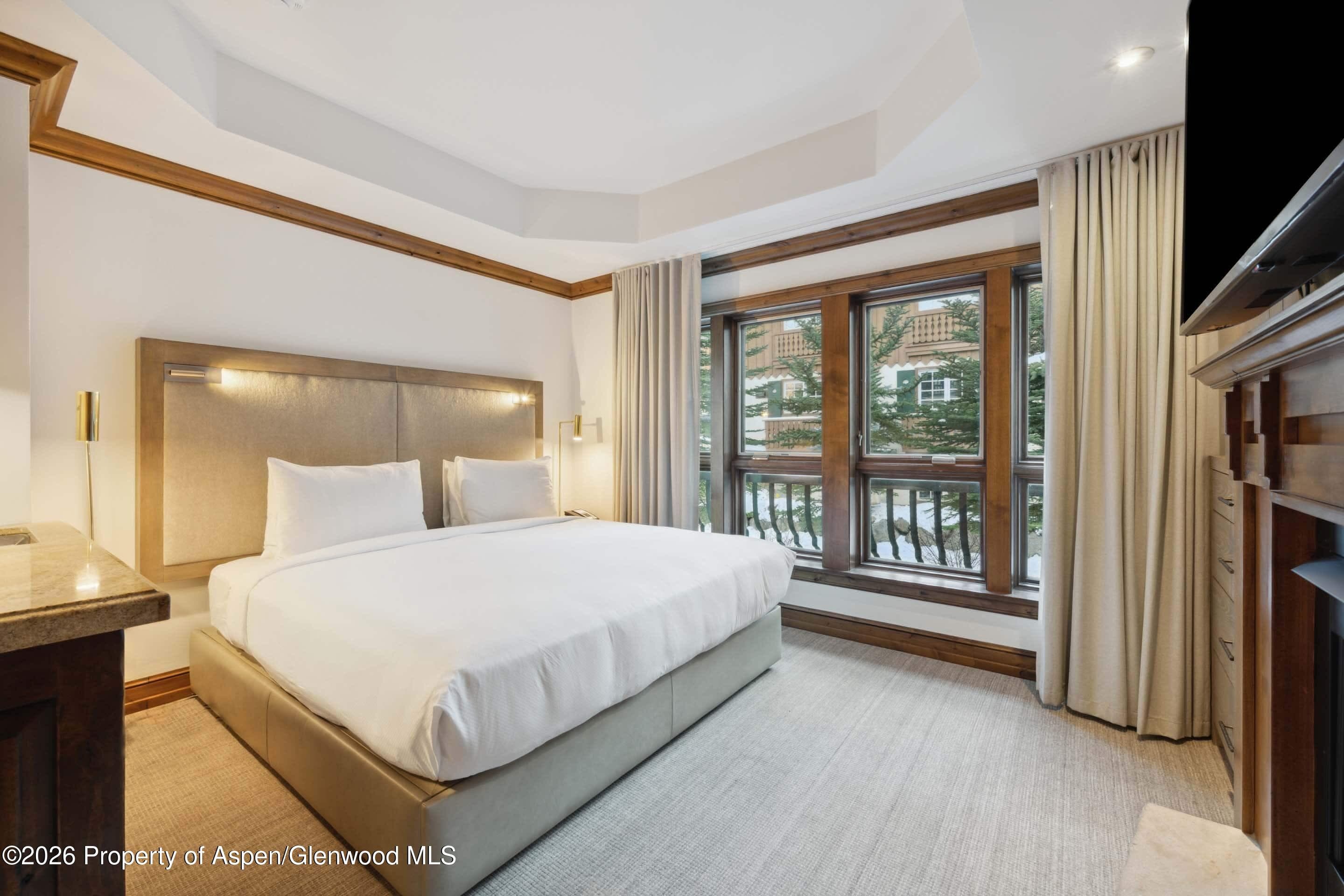 415 E Dean St, Unit 43, Wks 11 & 12, Aspen, CO 81611 - Photo 6