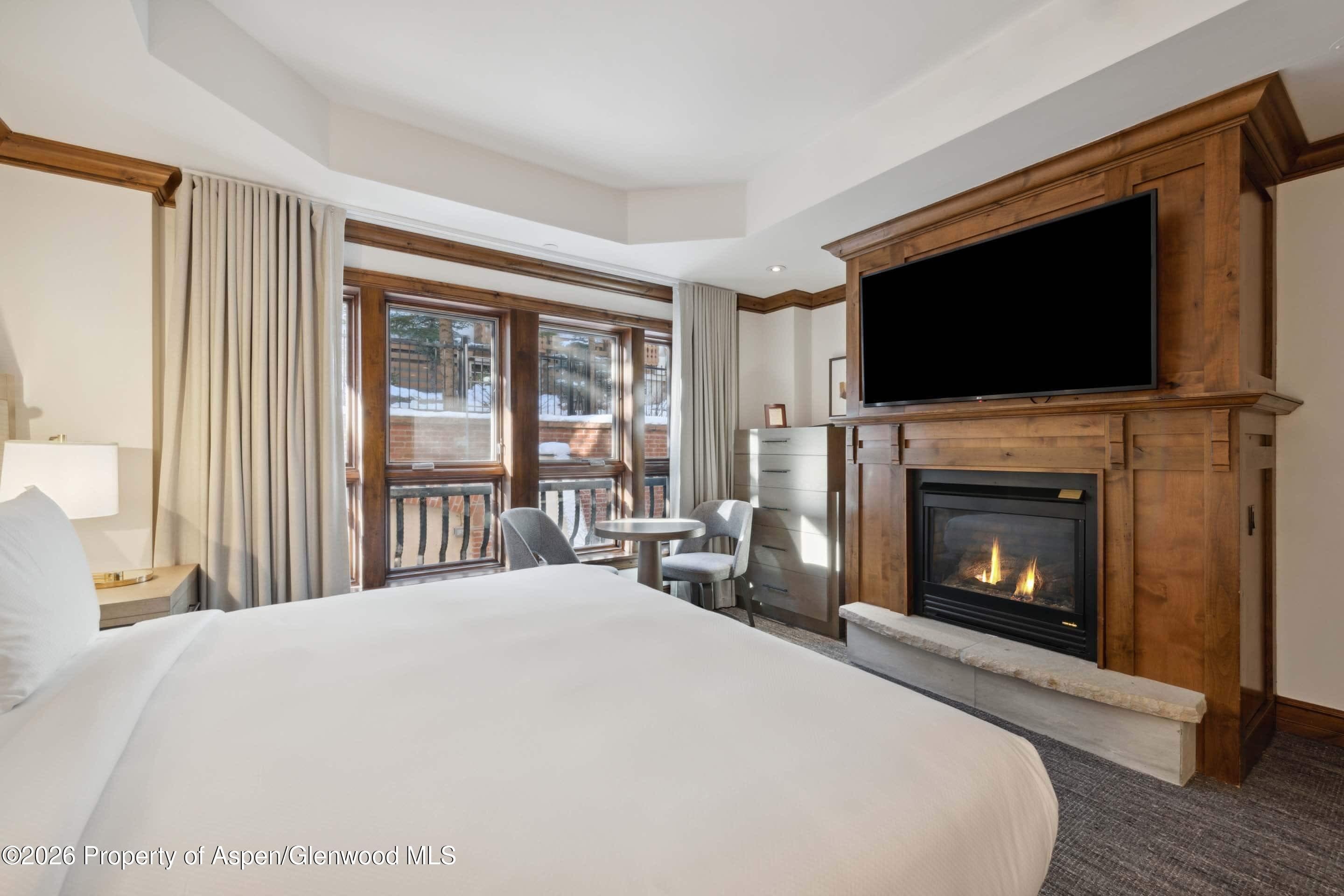 415 E Dean St, Unit 43, Wks 11 & 12, Aspen, CO 81611 - Photo 10