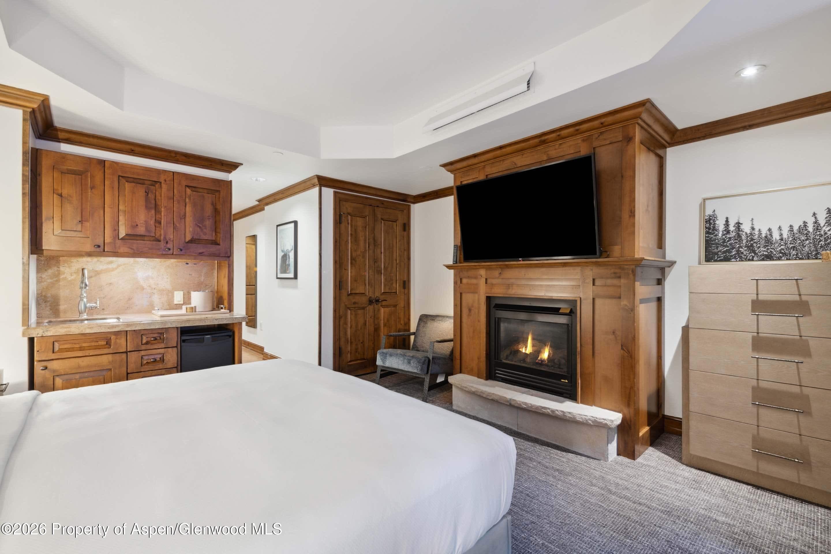 415 E Dean St, Unit 43, Wks 11 & 12, Aspen, CO 81611 - Photo 13