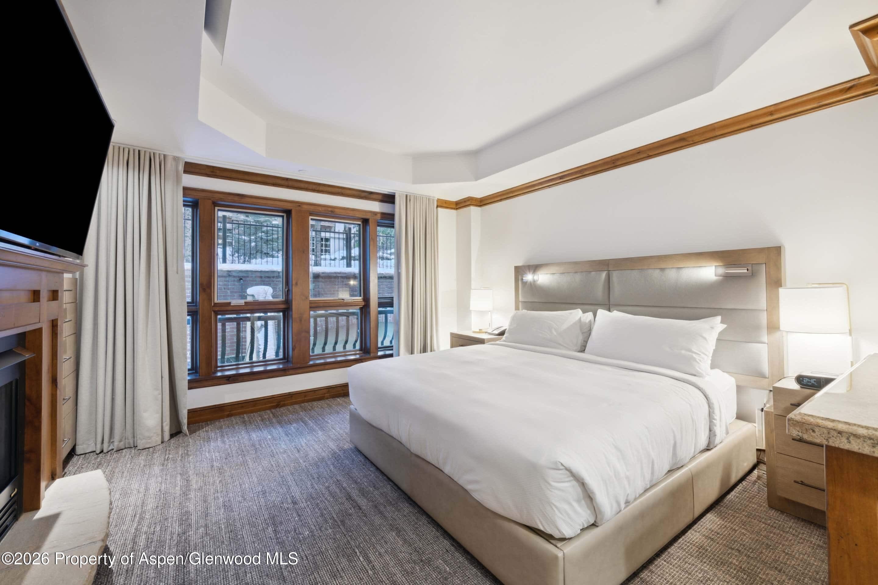 415 E Dean St, Unit 43, Wks 11 & 12, Aspen, CO 81611 - Photo 14