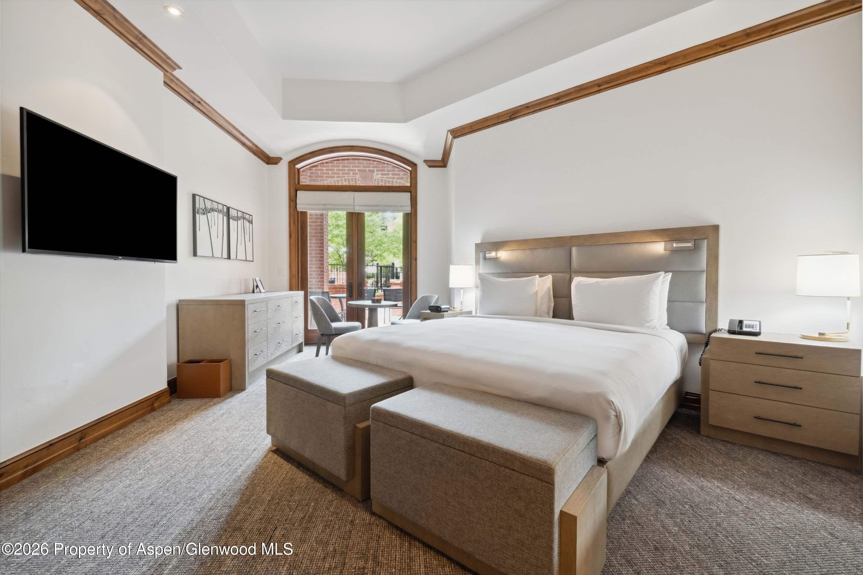 415 E Dean St, Unit 8, Week 10, Aspen, CO 81611 - Photo 16