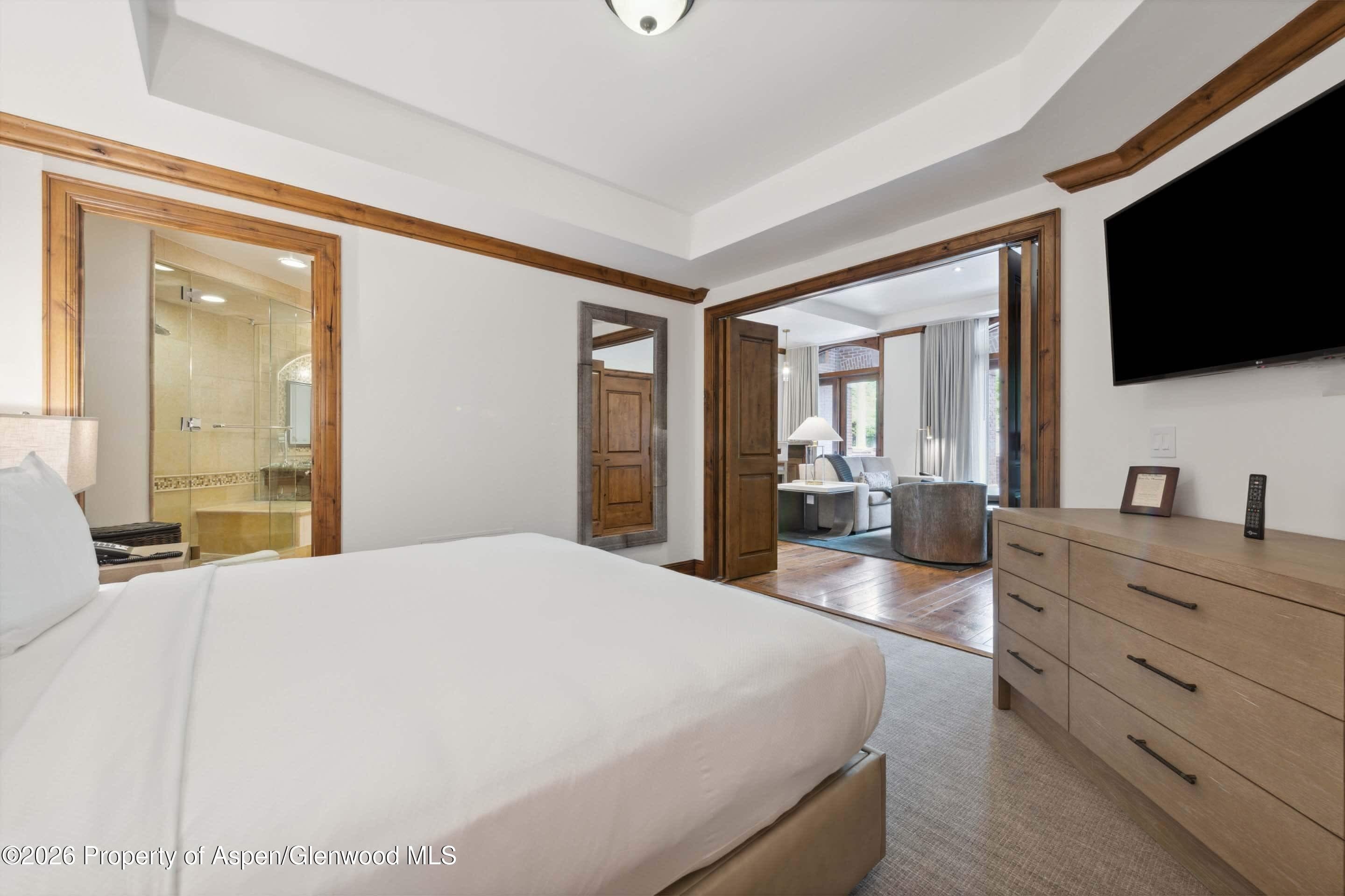 415 E Dean St, Unit 8, Week 10, Aspen, CO 81611 - Photo 17