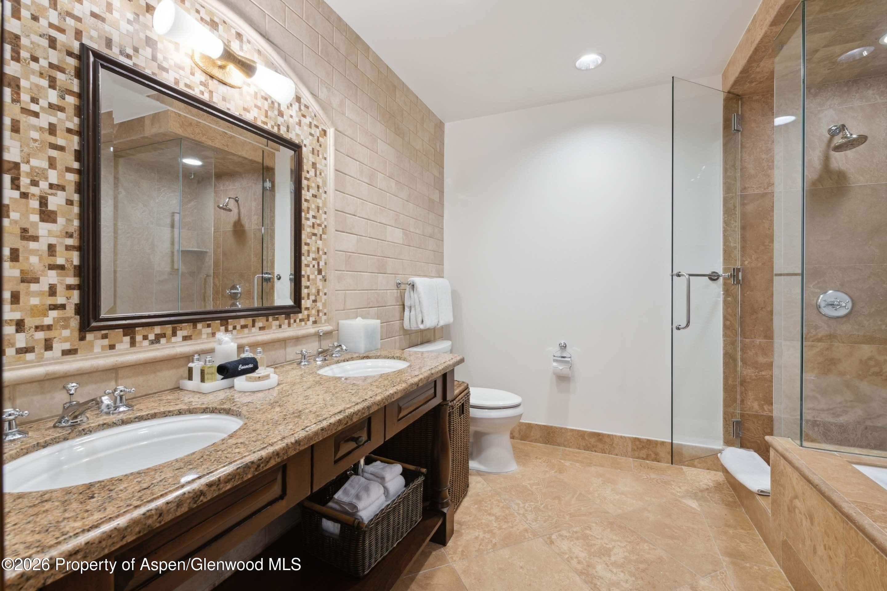 415 E Dean St, Unit 8, Week 12, Aspen, CO 81611 - Photo 10
