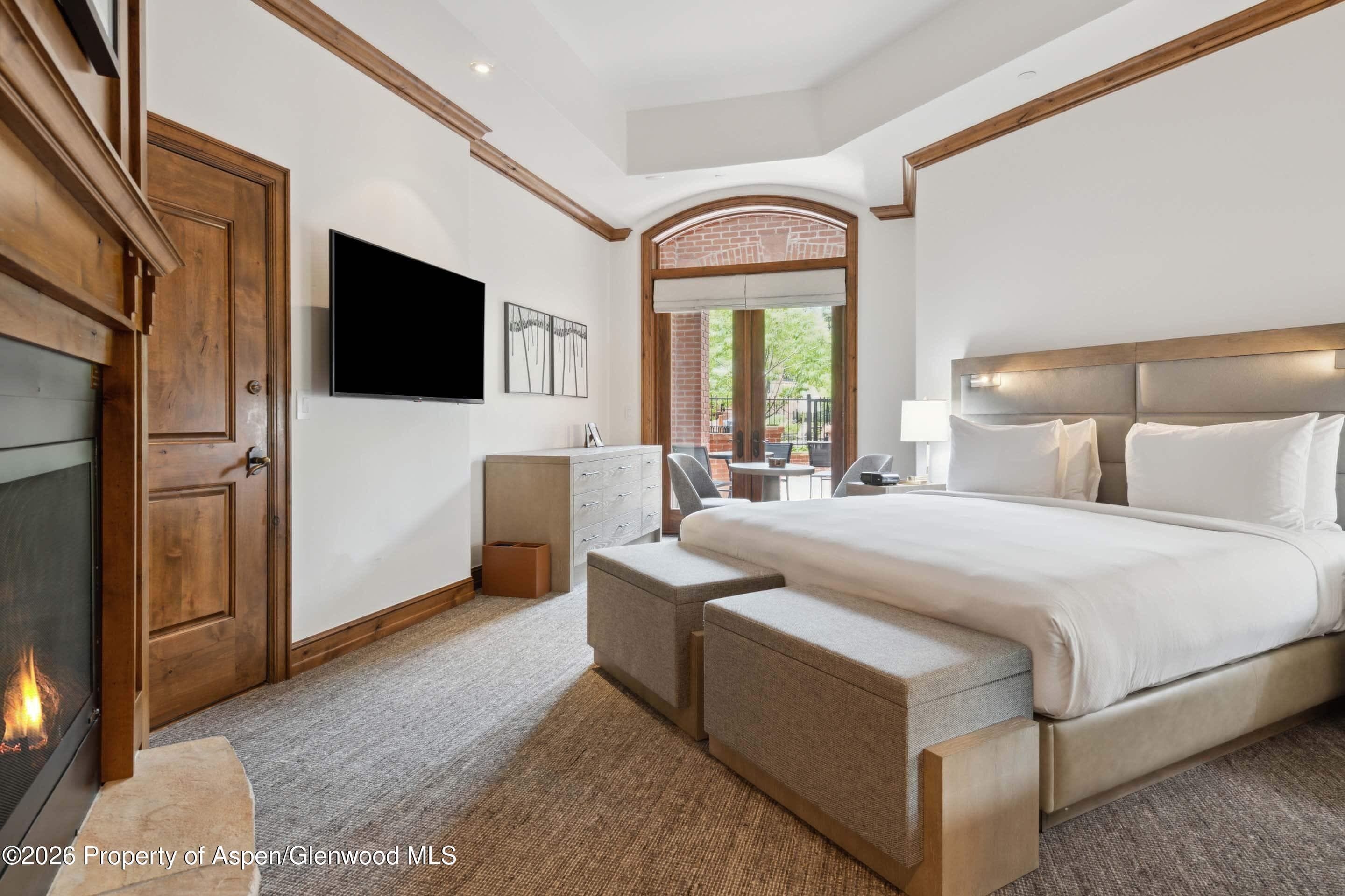 415 E Dean St, Unit 8, Week 12, Aspen, CO 81611 - Photo 13