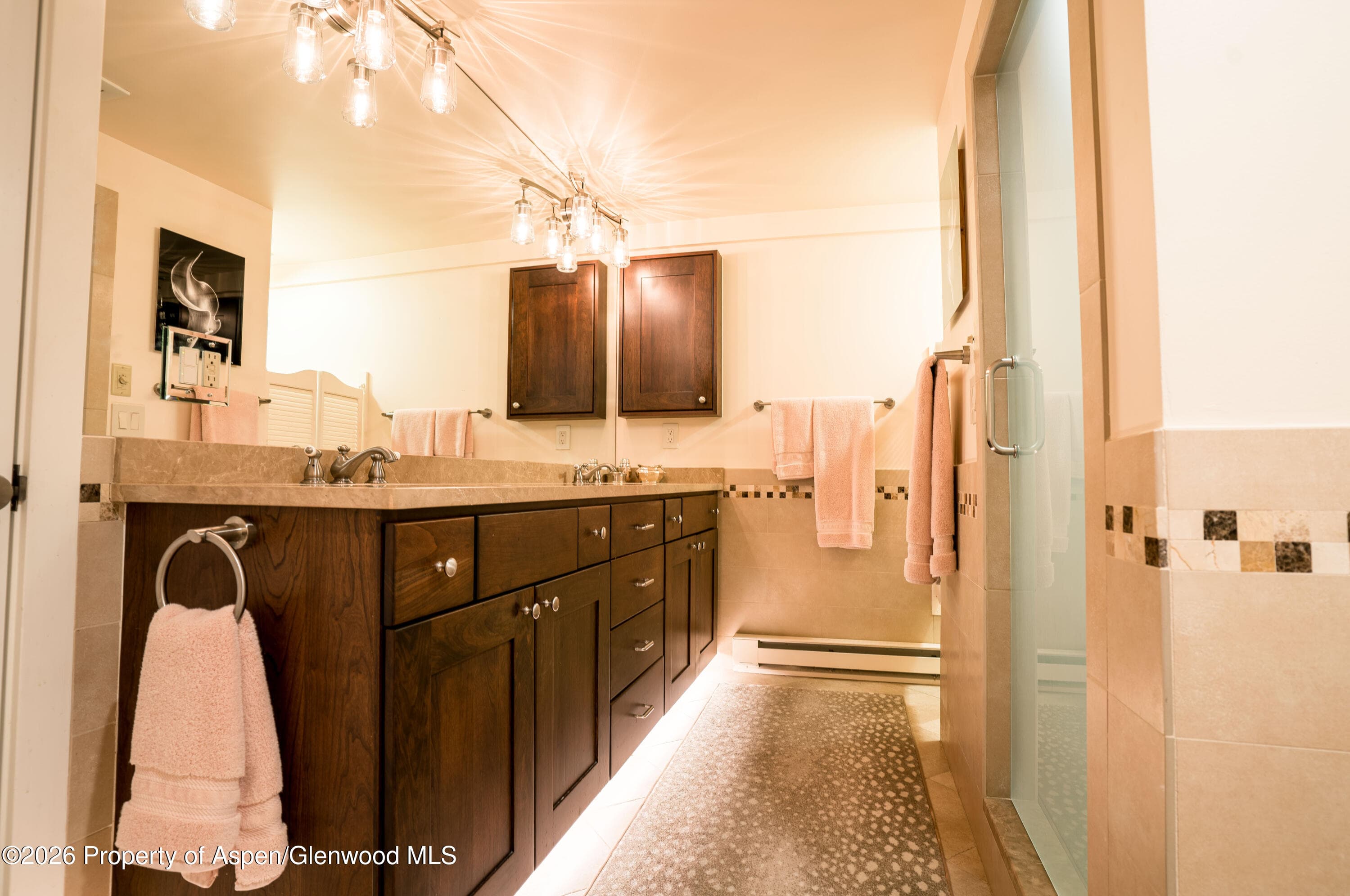 1445 Sierra Vista Drive Unit 2, Aspen, CO 81611 - Photo 12