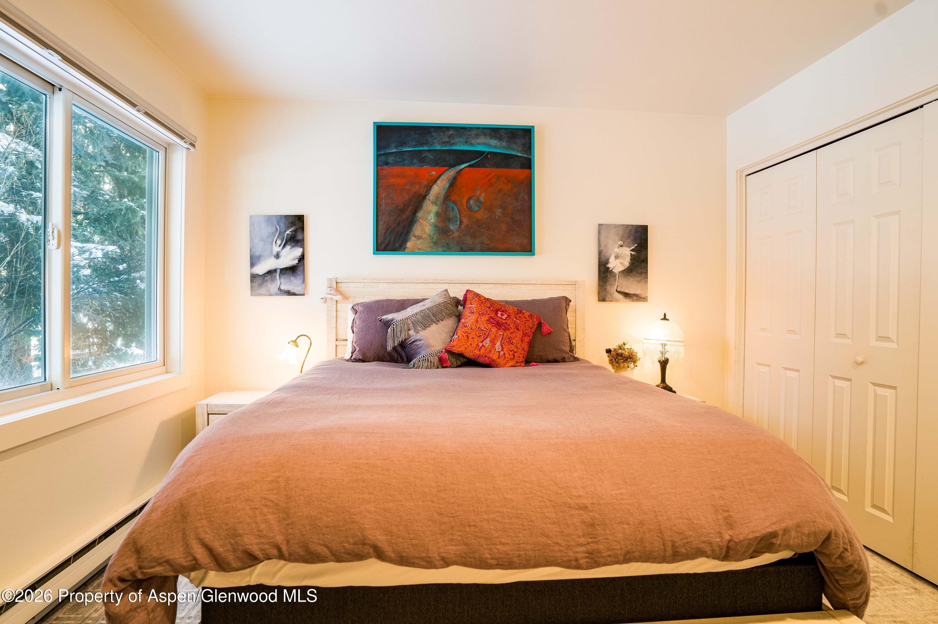 1445 Sierra Vista Drive Unit 2, Aspen, CO 81611 - Photo 14