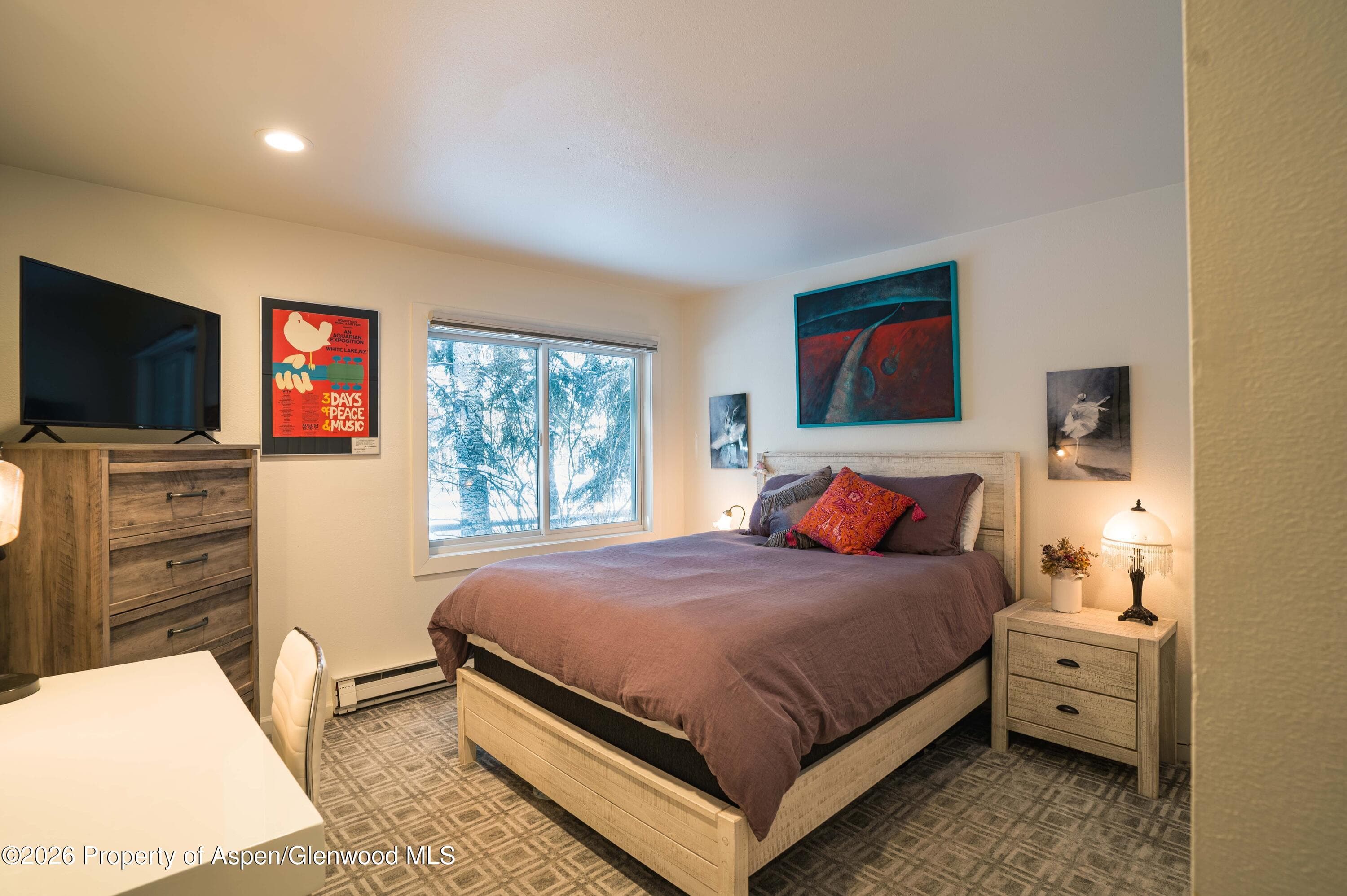 1445 Sierra Vista Drive Unit 2, Aspen, CO 81611 - Photo 15