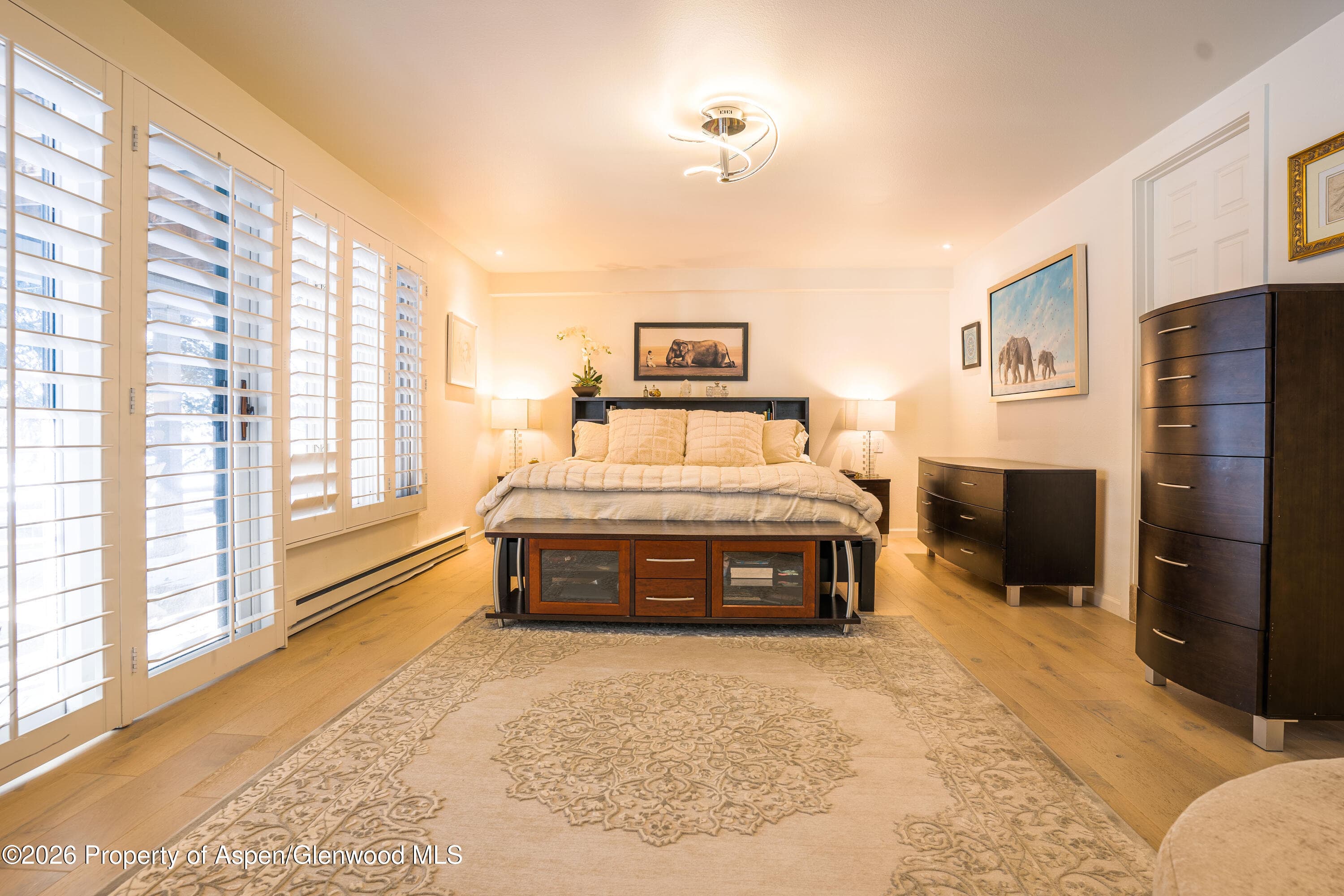 1445 Sierra Vista Drive Unit 2, Aspen, CO 81611 - Photo 10