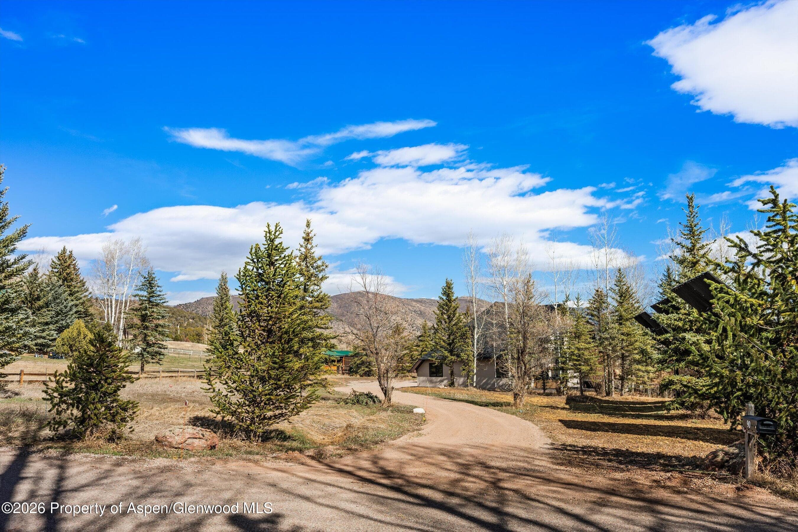 90 Alexander Avenue, Snowmass, CO 81654 - Photo 21