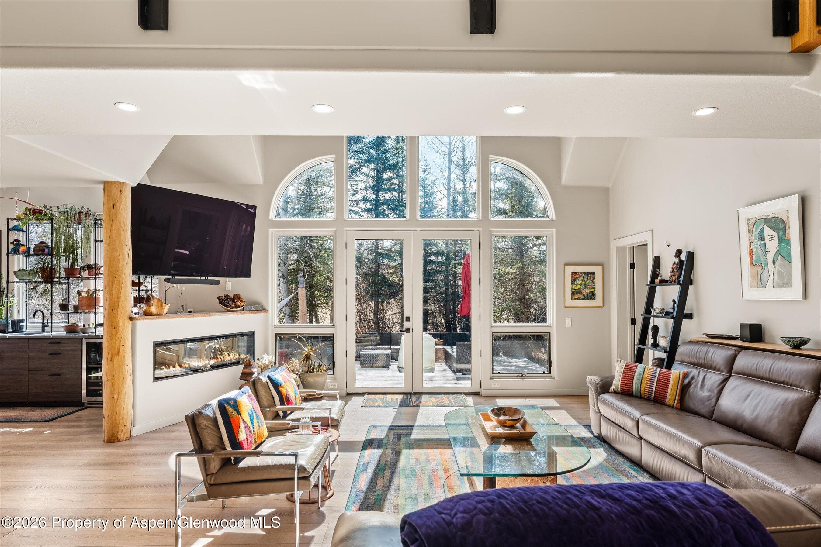 90 Alexander Avenue, Snowmass, CO 81654 - Photo 2