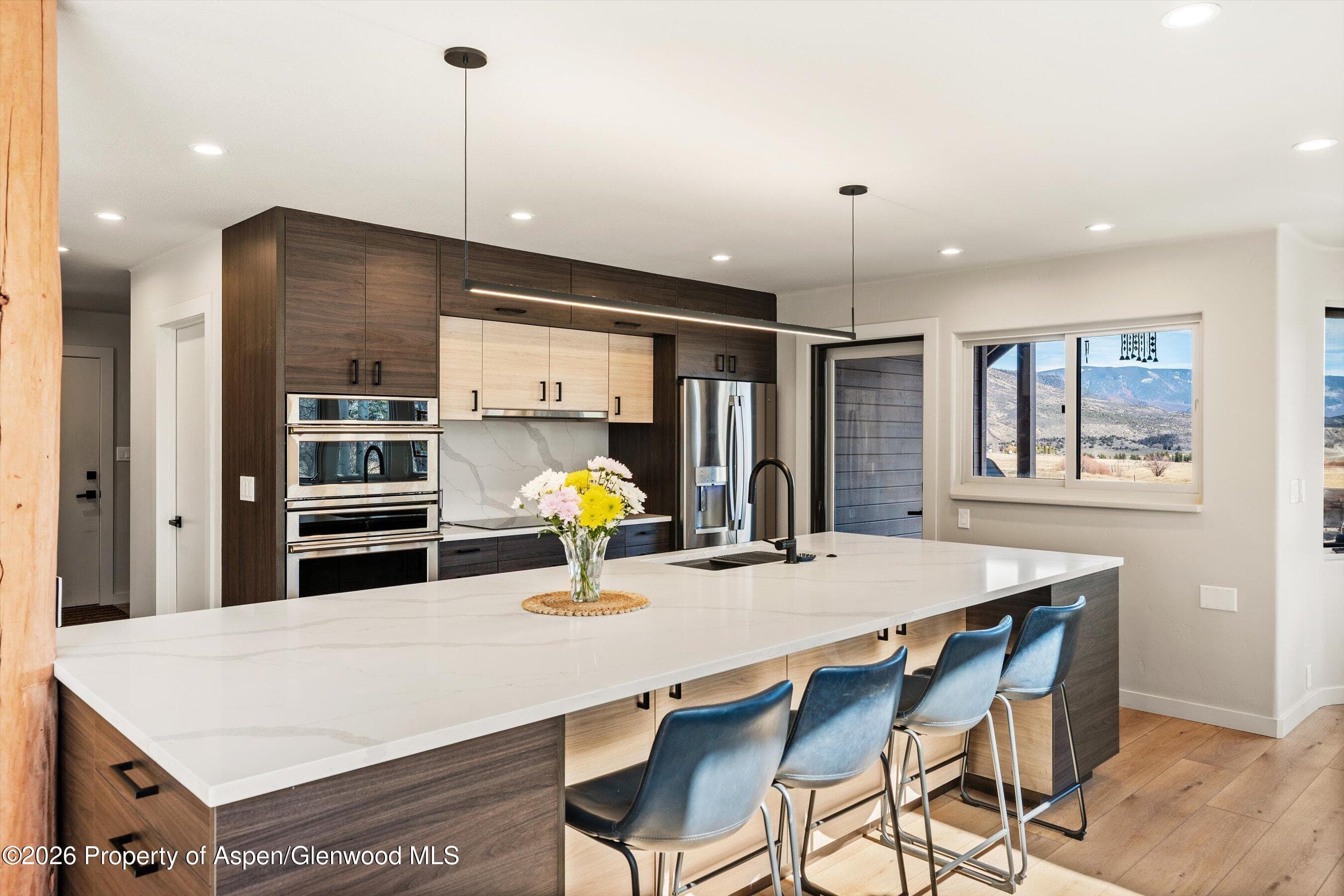 90 Alexander Avenue, Snowmass, CO 81654 - Photo 5