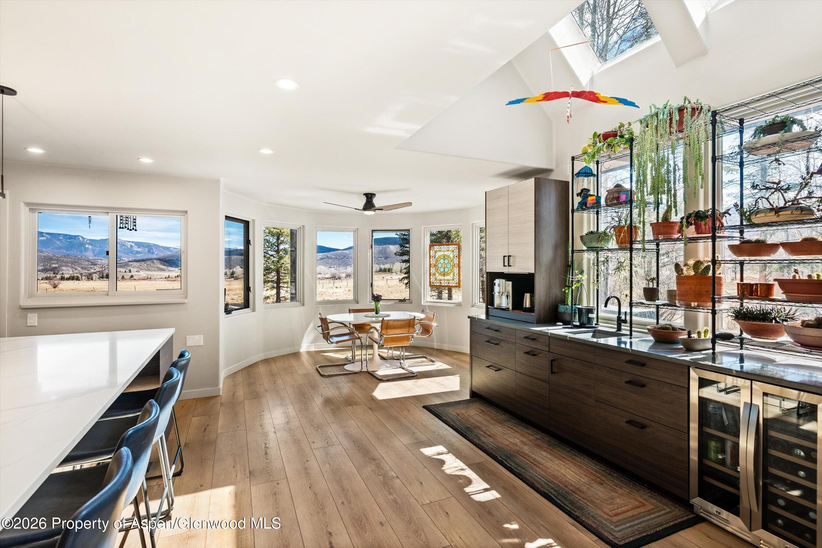 90 Alexander Avenue, Snowmass, CO 81654 - Photo 8