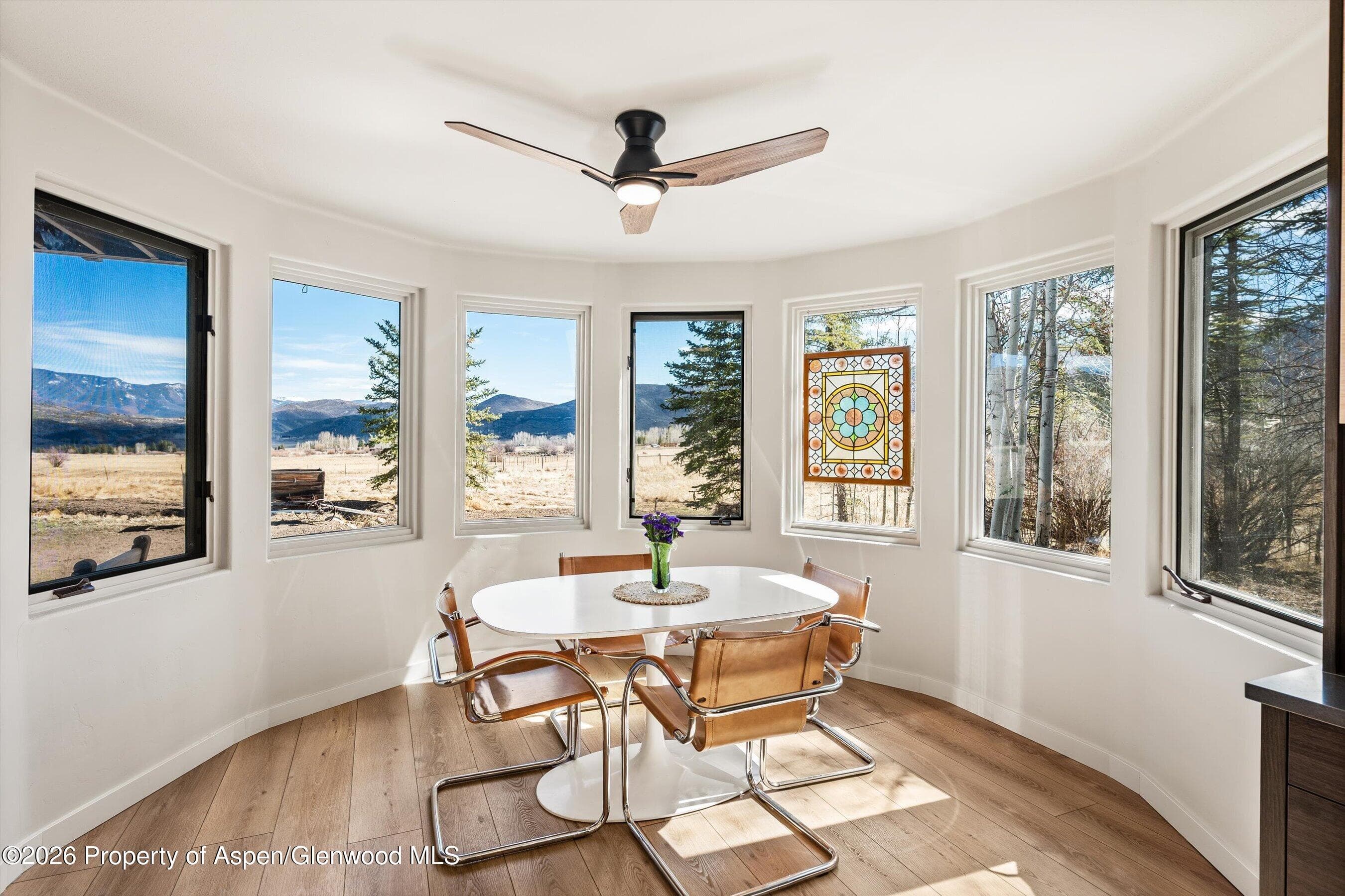 90 Alexander Avenue, Snowmass, CO 81654 - Photo 9
