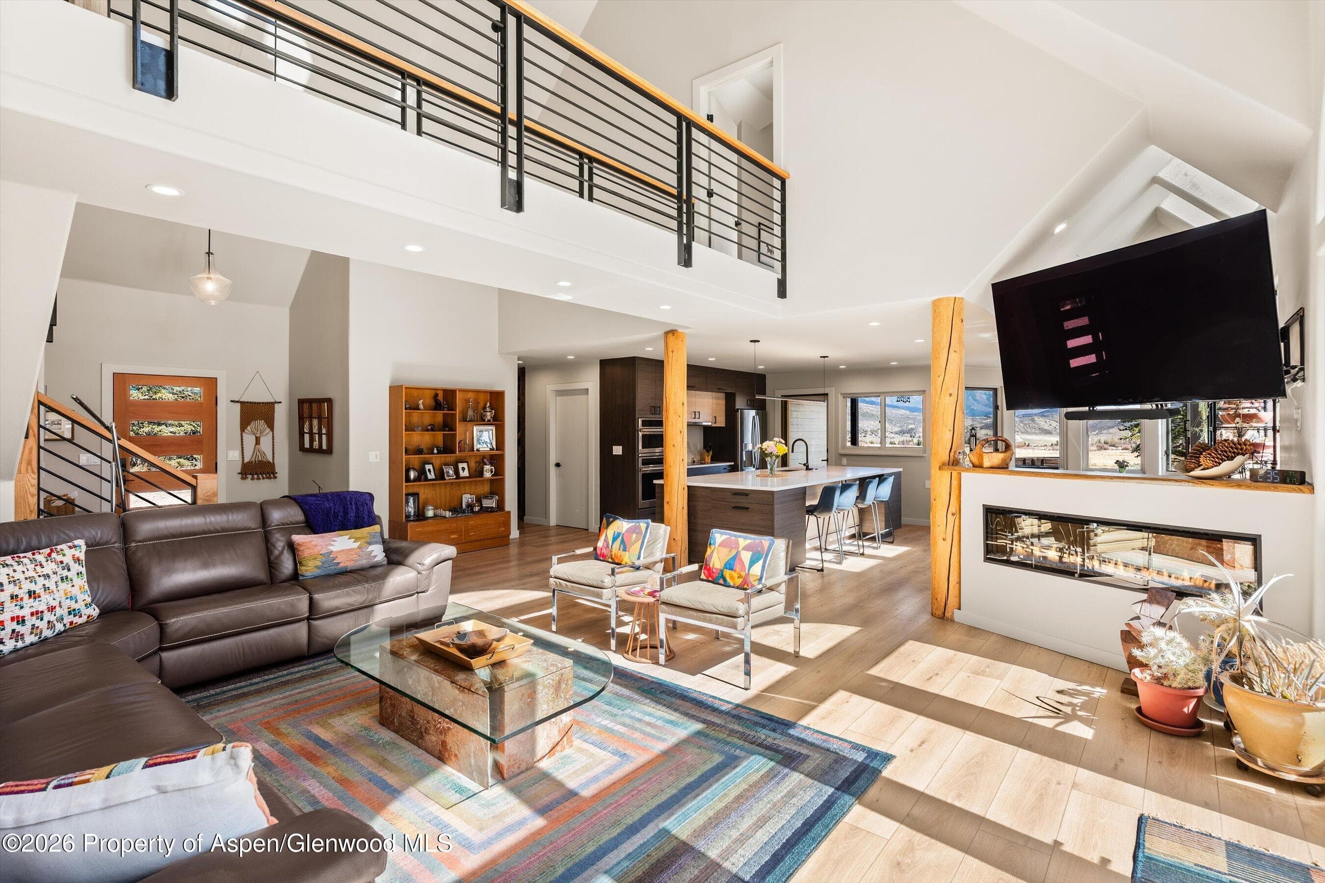 90 Alexander Avenue, Snowmass, CO 81654 - Photo 3