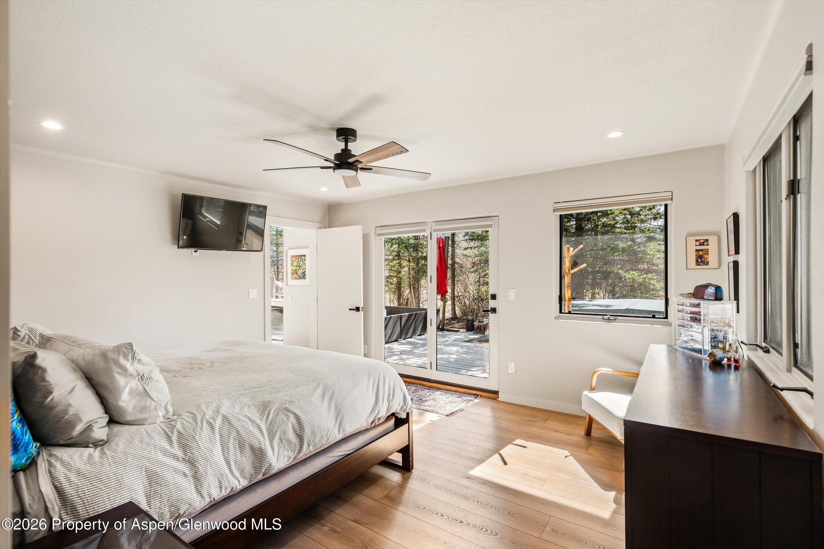 90 Alexander Avenue, Snowmass, CO 81654 - Photo 10