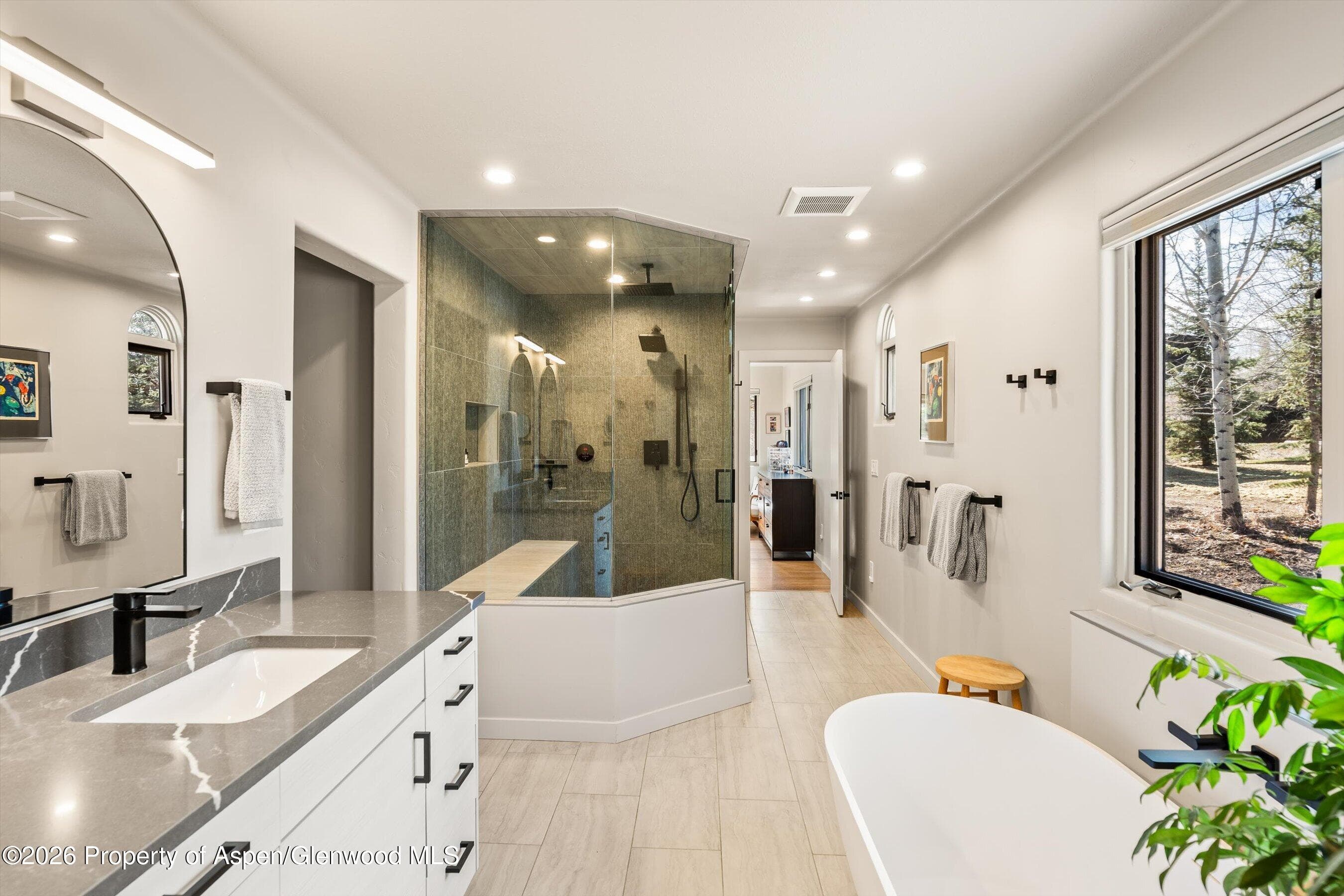 90 Alexander Avenue, Snowmass, CO 81654 - Photo 12
