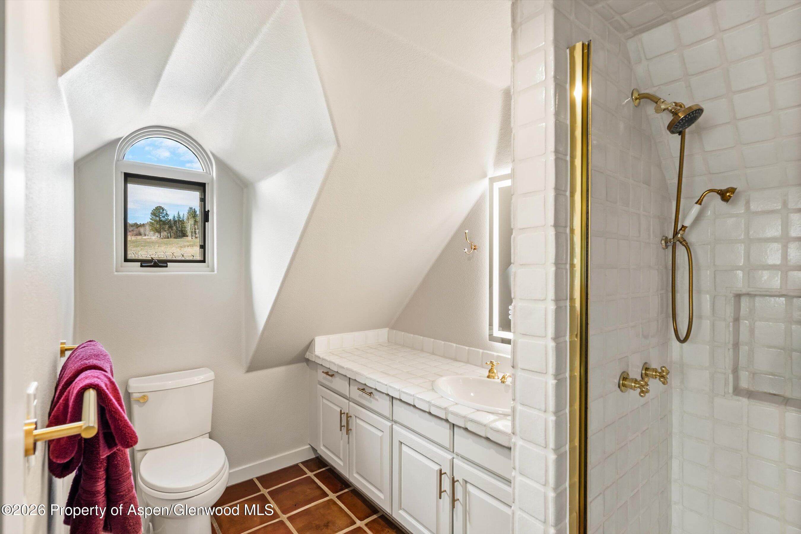 90 Alexander Avenue, Snowmass, CO 81654 - Photo 16
